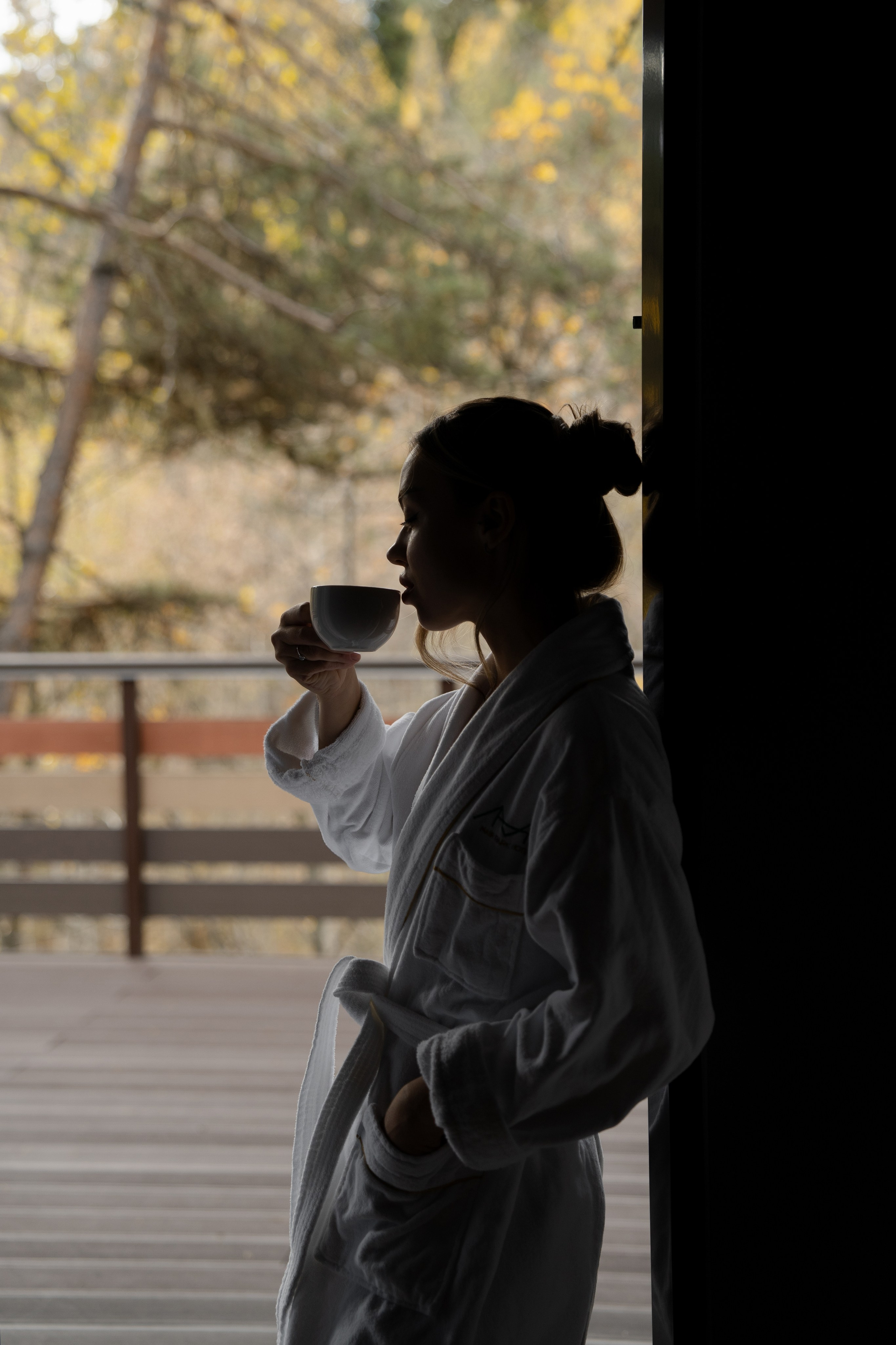 Mairi*. Фотограф и видеограф Елена Хмелевская