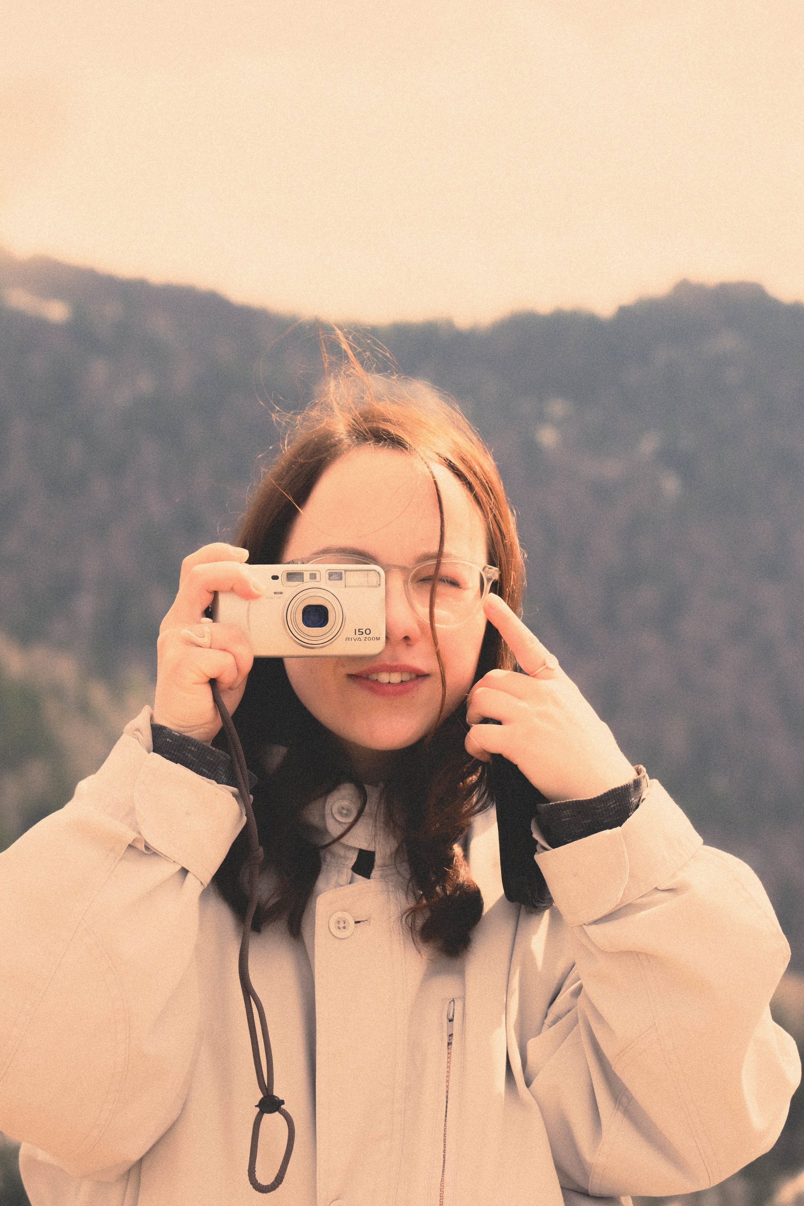 Фотограф |Герасимова София