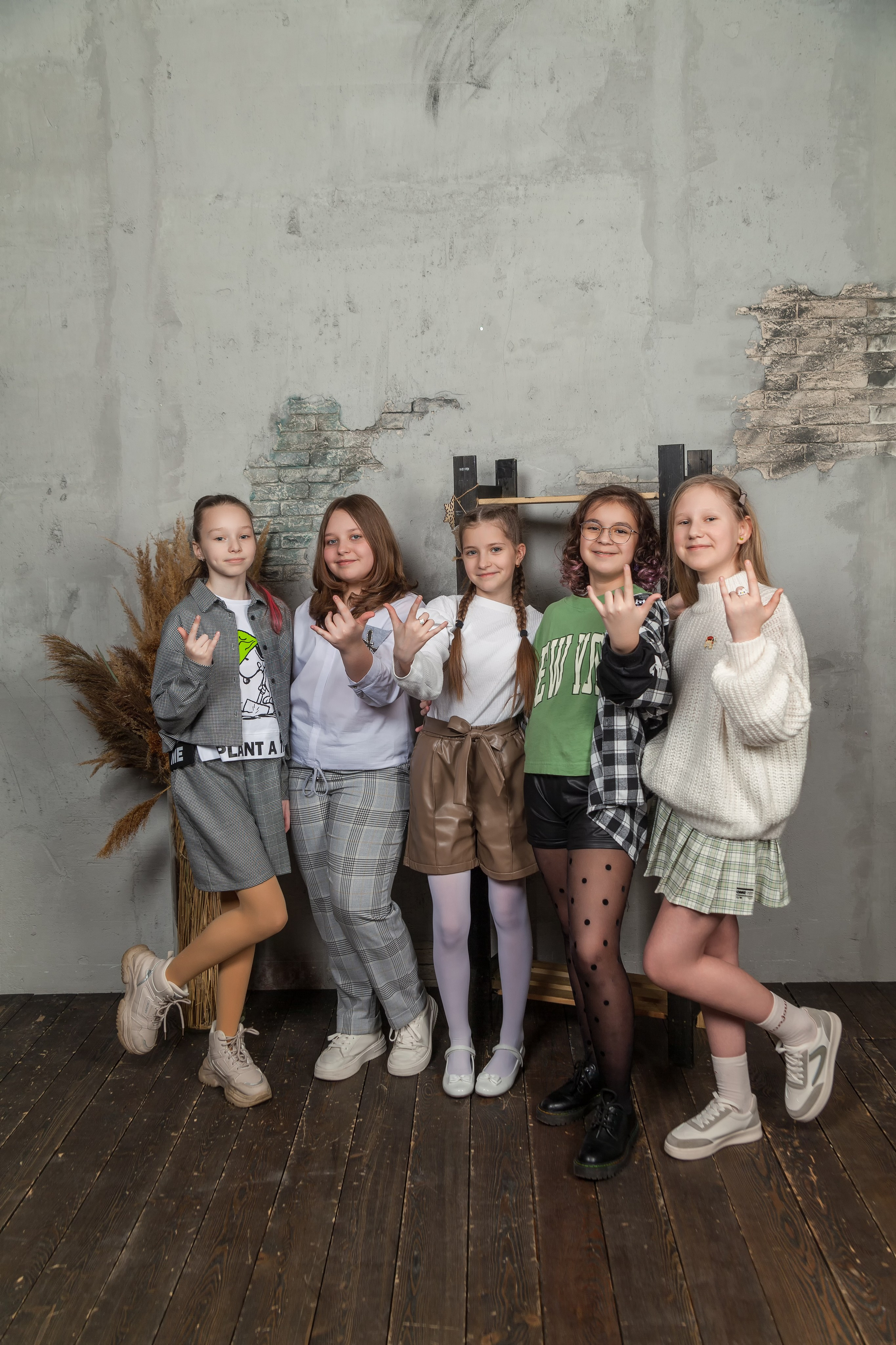Альбом с фотографиями. Фотограф в Москве и Московской области Олег Подлесных