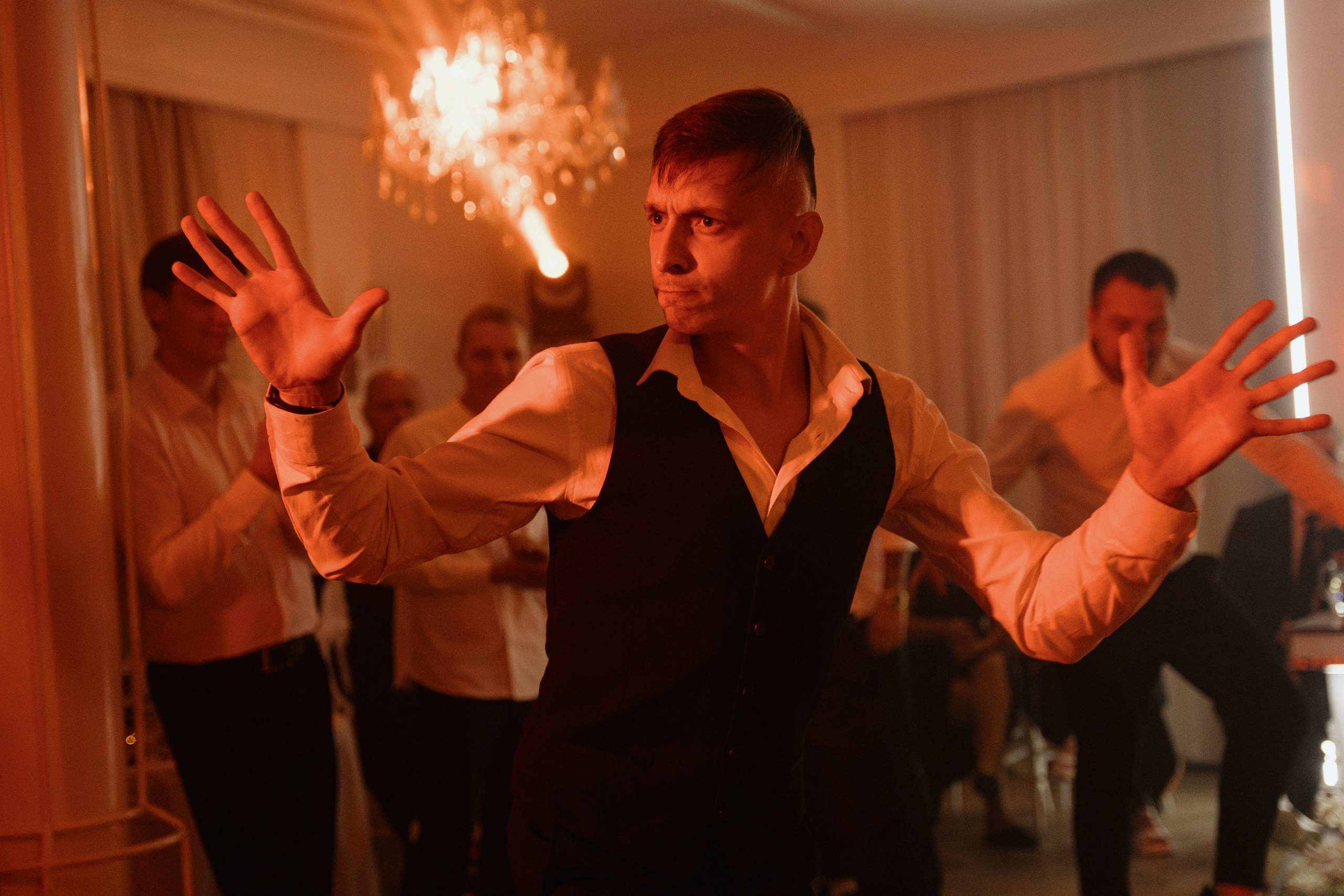 E|Э (полный день). Фотограф Томск, Новосибирск Влад Свириденко