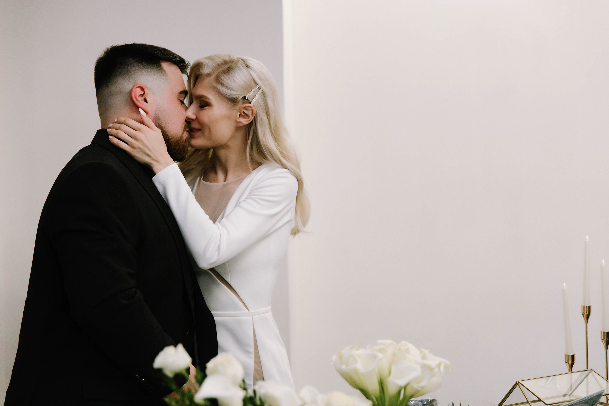 12.08.2023. Свадебный и семейный фотограф Челябинск и Челябинская область