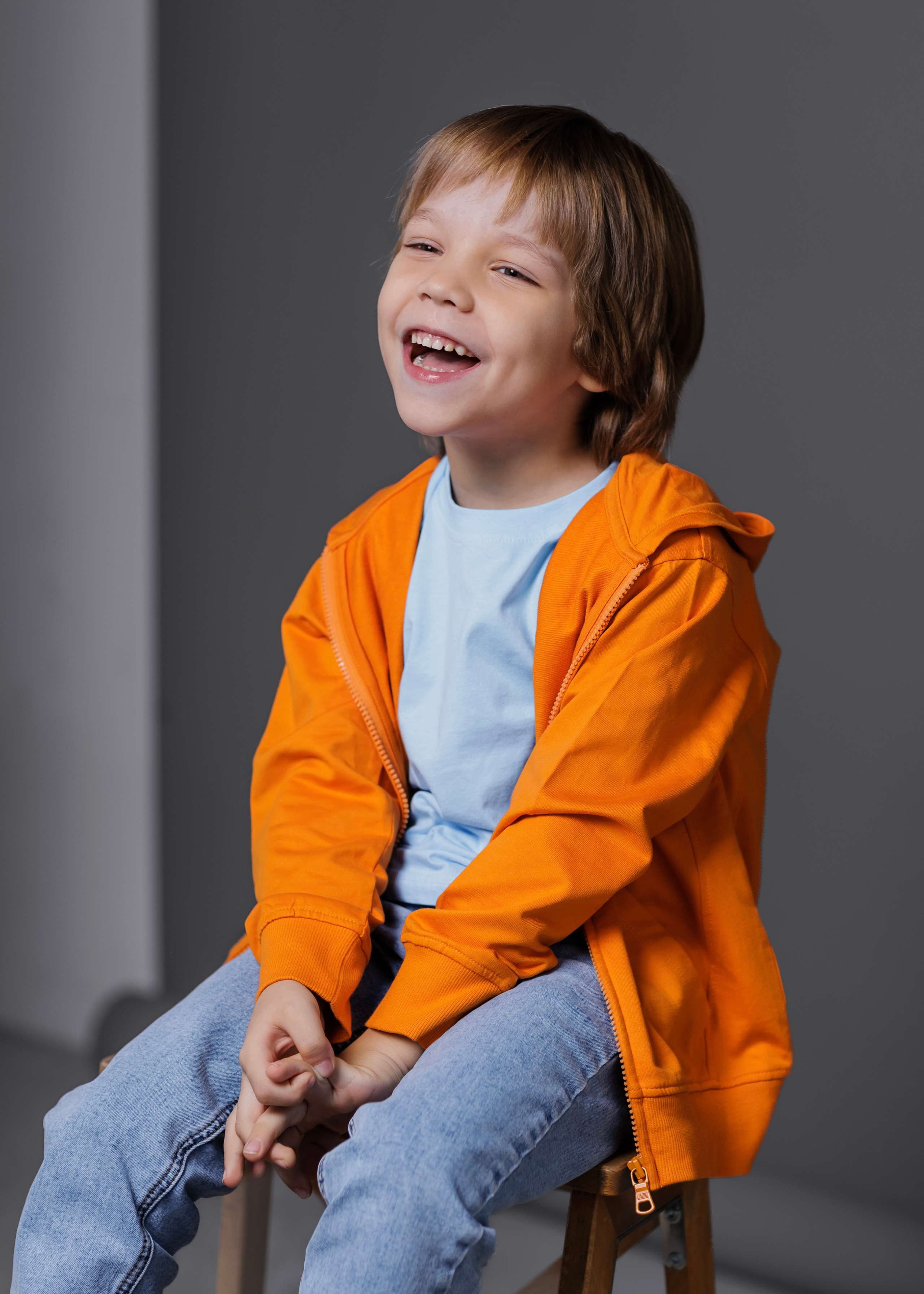 Саша Нефедов. Краснодар