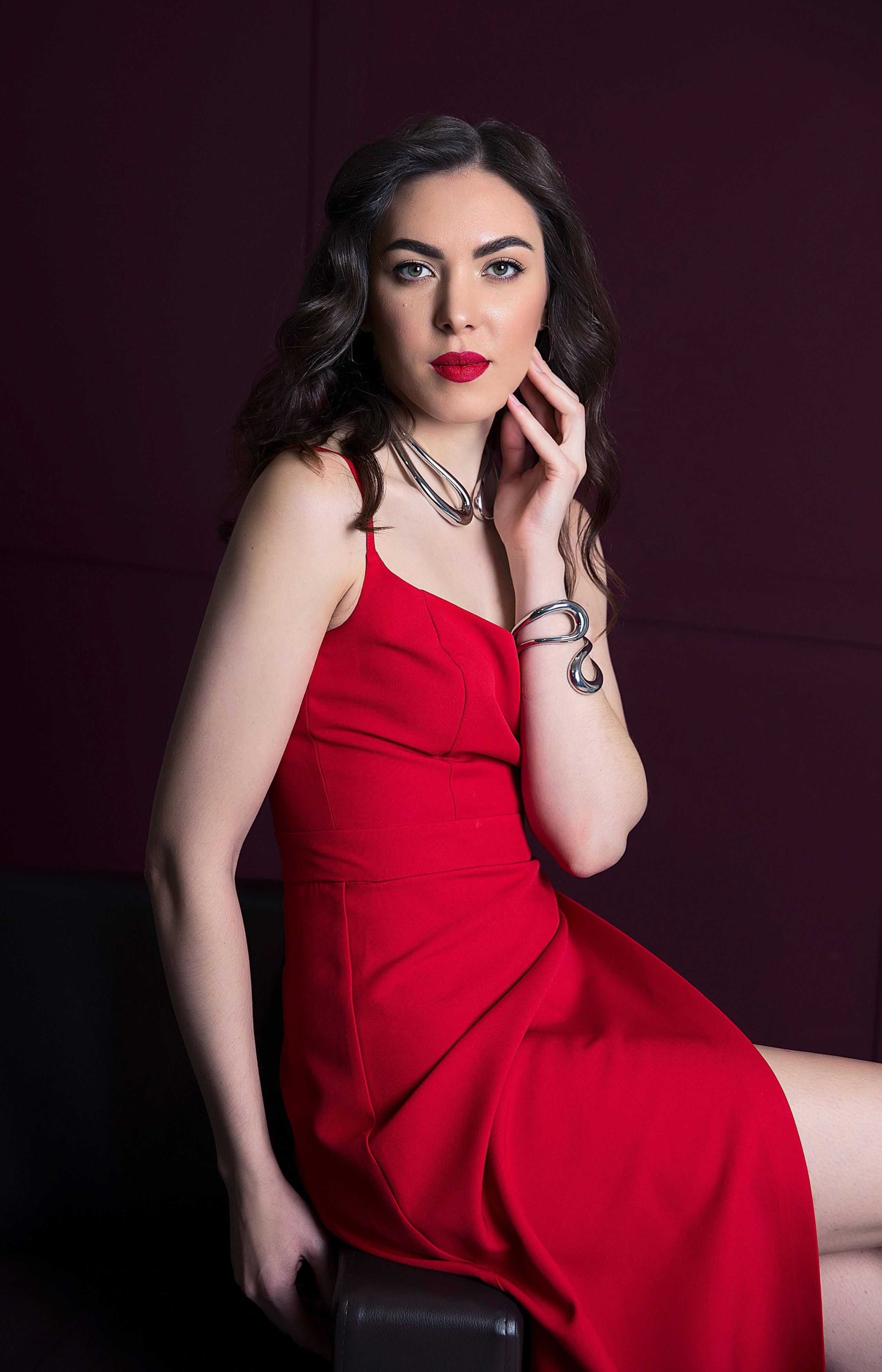 «ЗЕРКАЛО». Детский школьный фотограф в Кемерово Зиновьева Екатерина