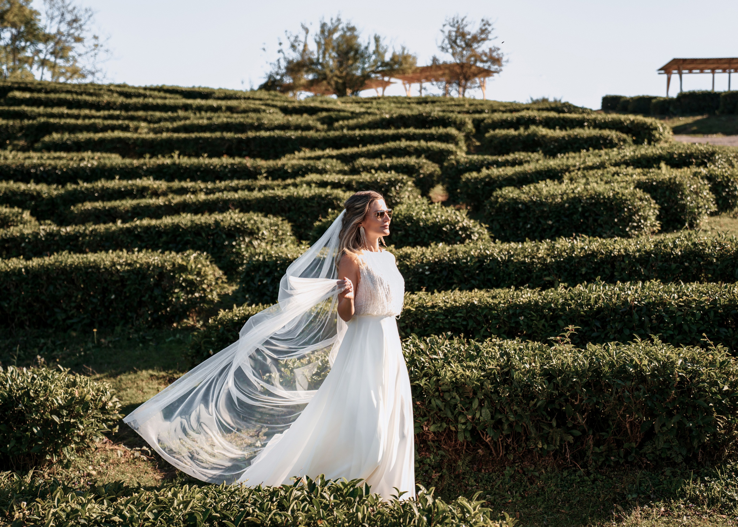 Место для фотосессии в Сочи, Адлере. Красивые свадебные фотосессии. Алина Бернд — свадебный и индивидуальный фотограф в Сочи и Адлере