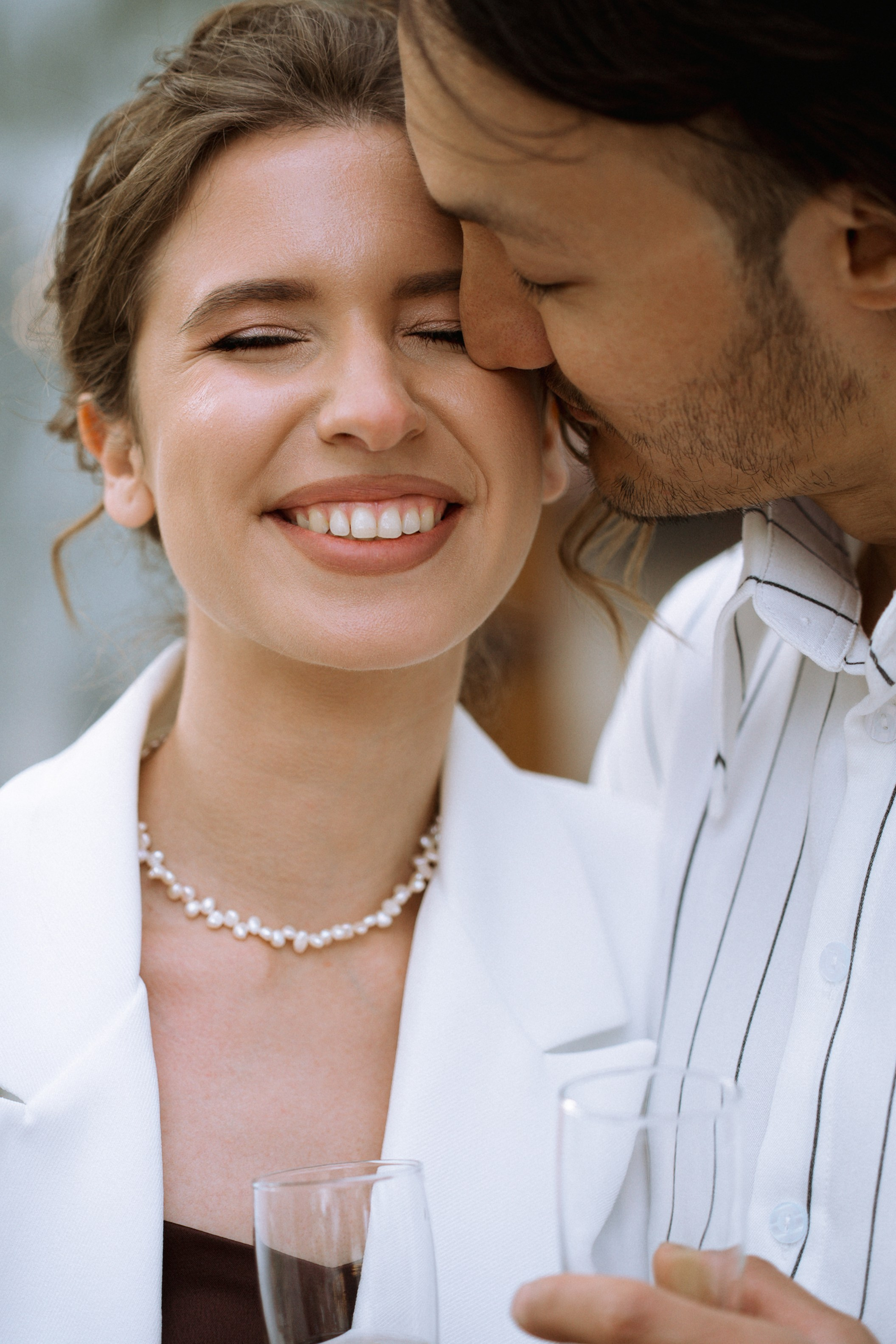 Nikifor+Nataly/ Anons. Семейный и портретный фотограф в Саратове Сахарова Маша