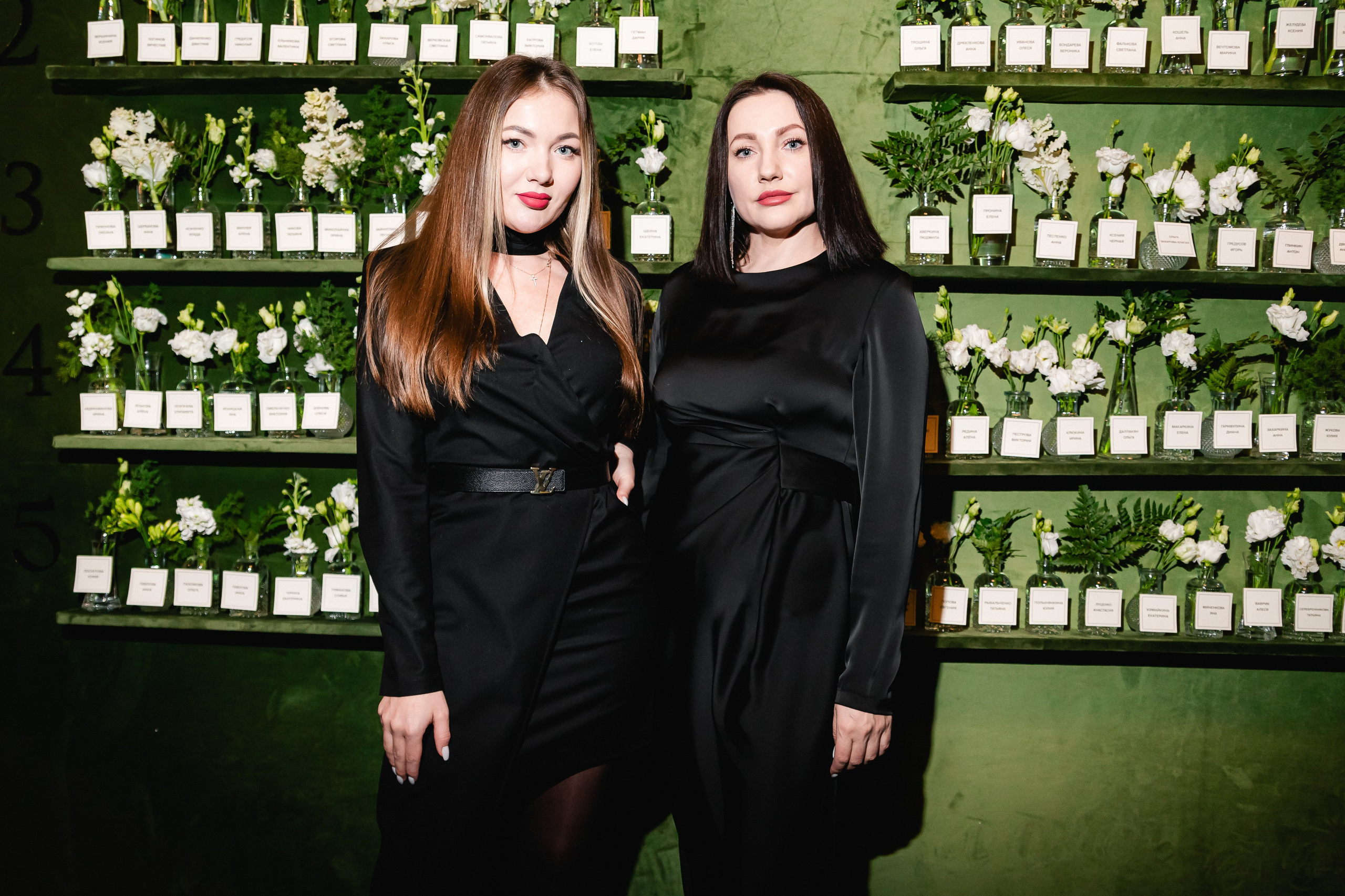 PRОЗДОРОВЬЕ | Москва MJ Hall. Крылова Светлана Фотограф Челябинск