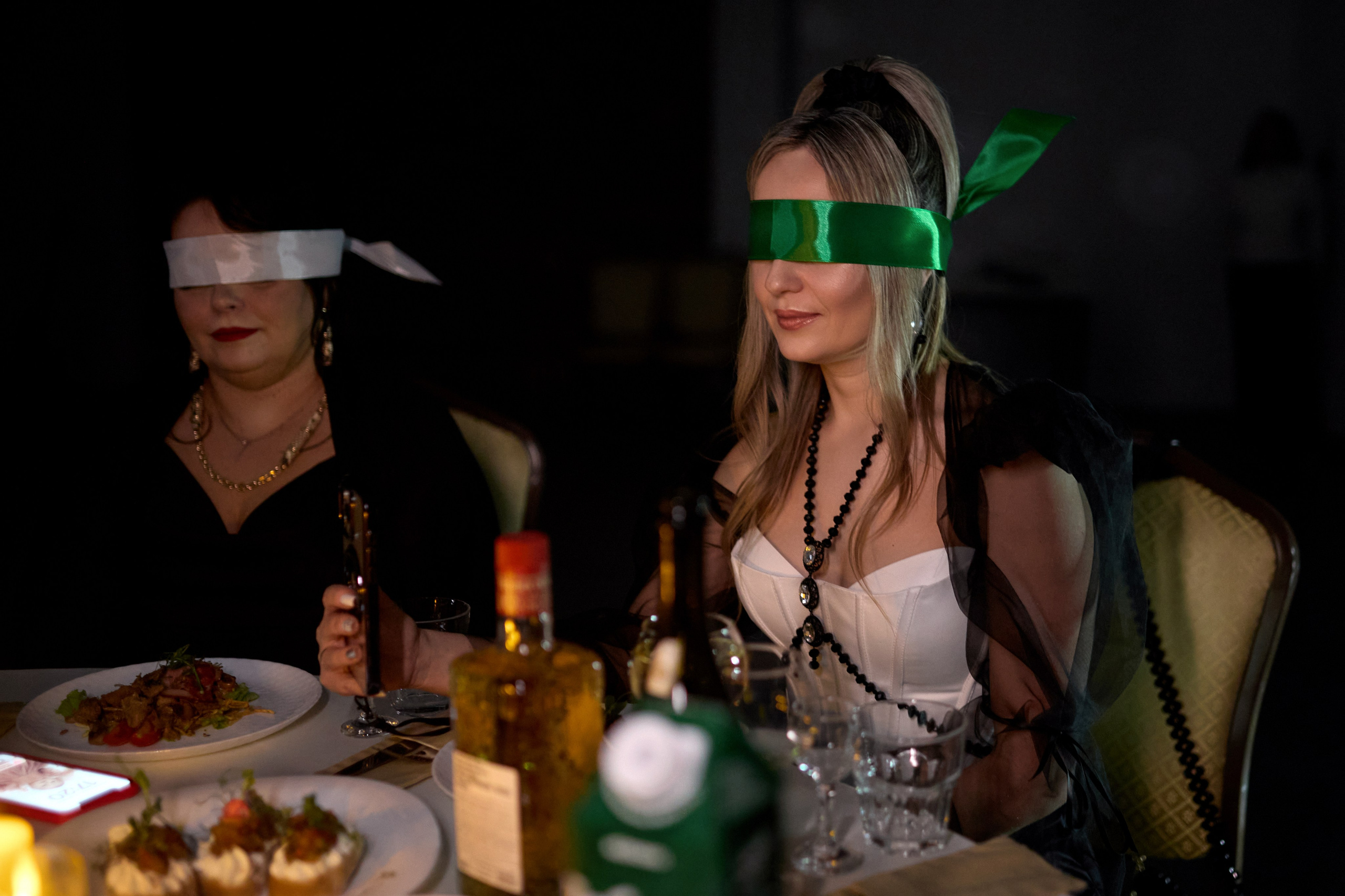 Ivent 2025. Andrey Pospelove. Фотограф в Саратове