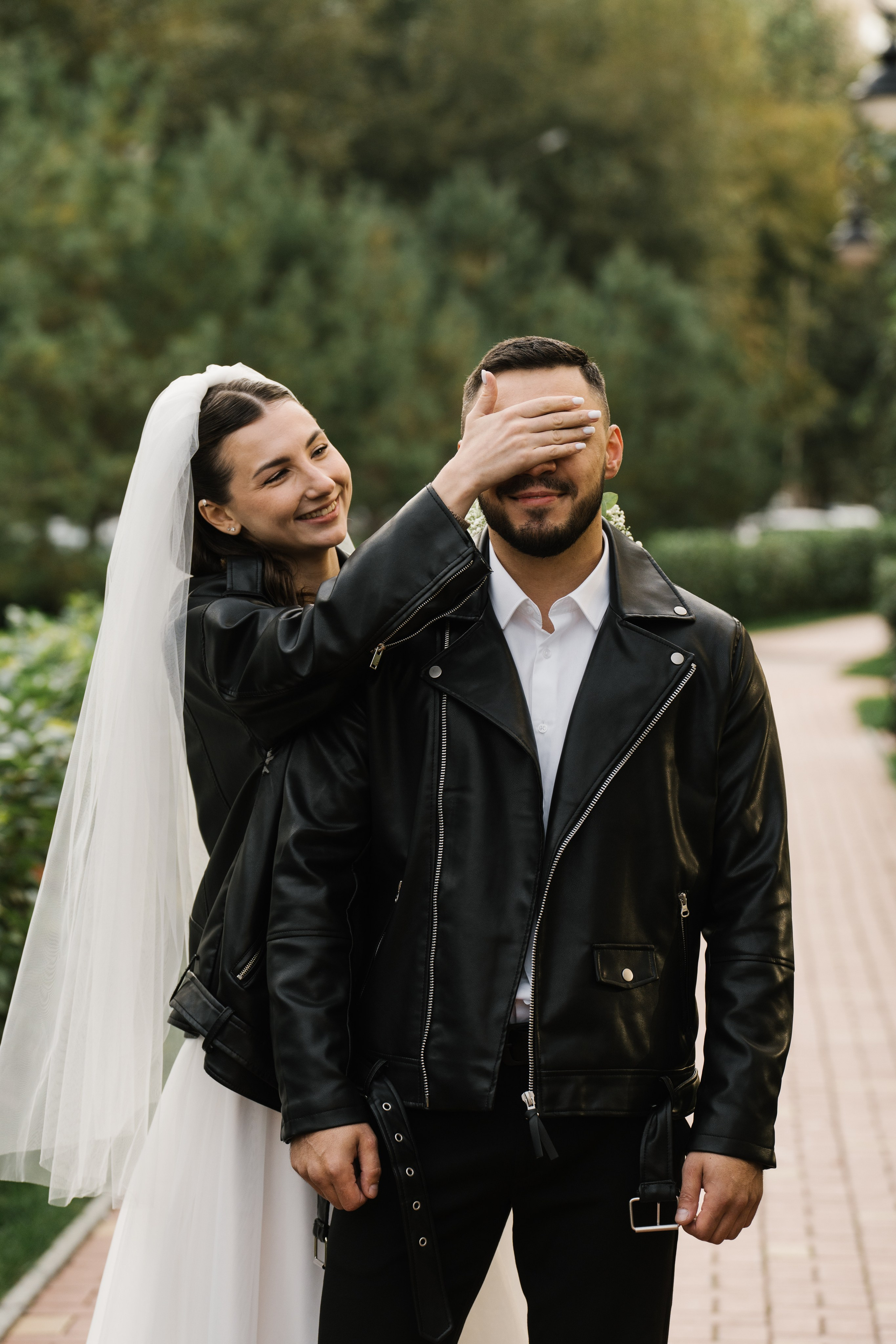 K | D. Свадебный и семейный фотограф в Новосибирске Светлана Варутина