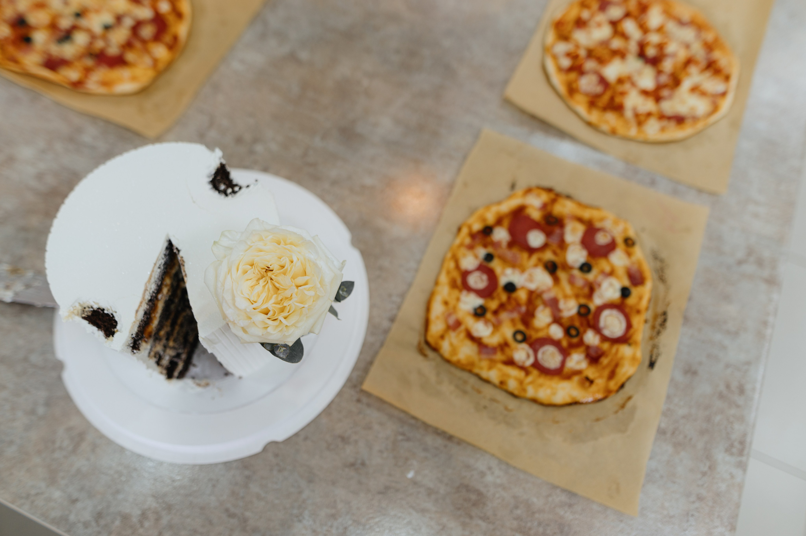 Владислав и Инна. Фотограф в Абакане и Минусинске