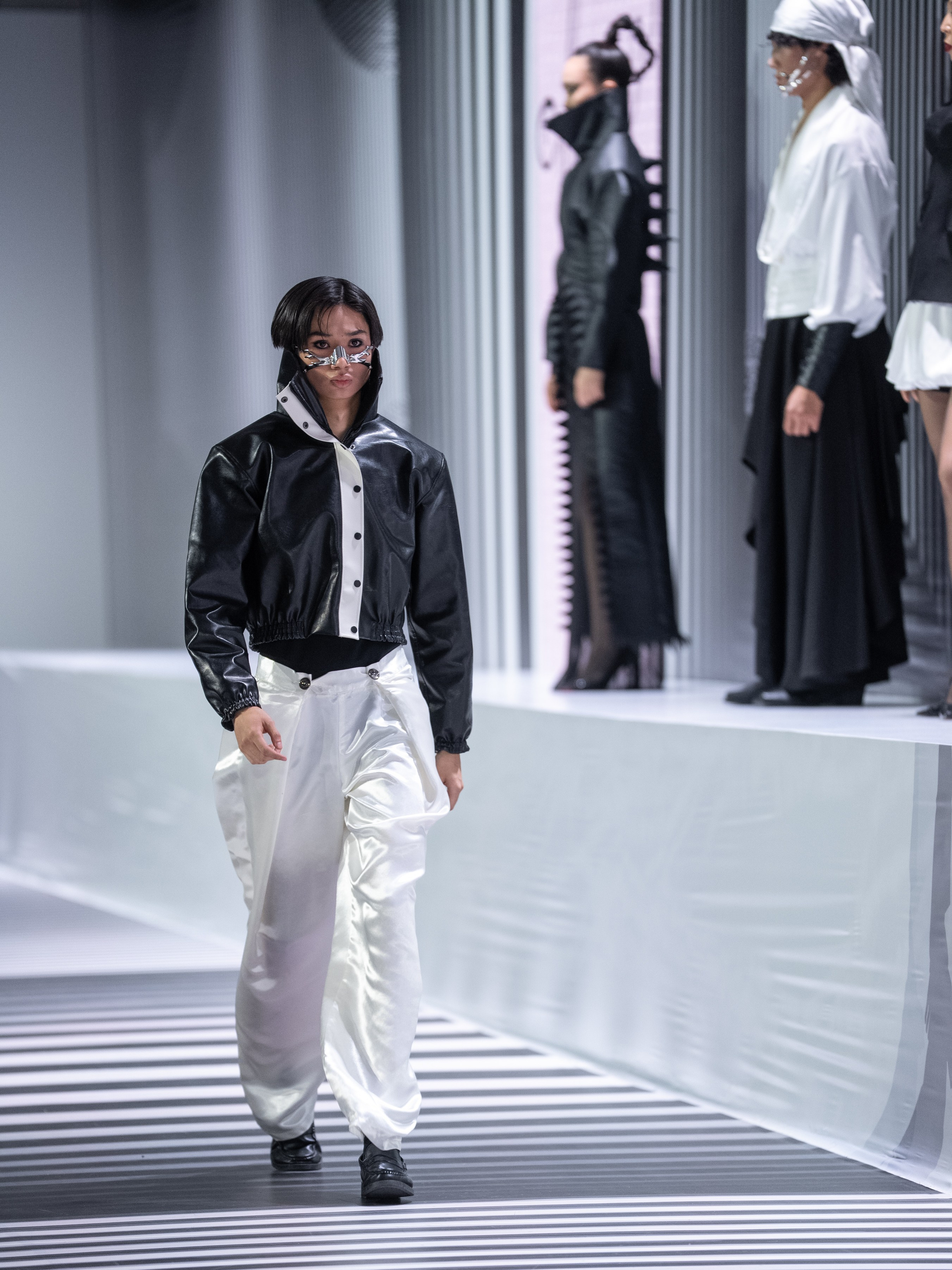 LOVE (Жанна Кобей). Сайт Алматинского НЮ АРТ, будуар и фэшн фотографа Дениса Карпенко