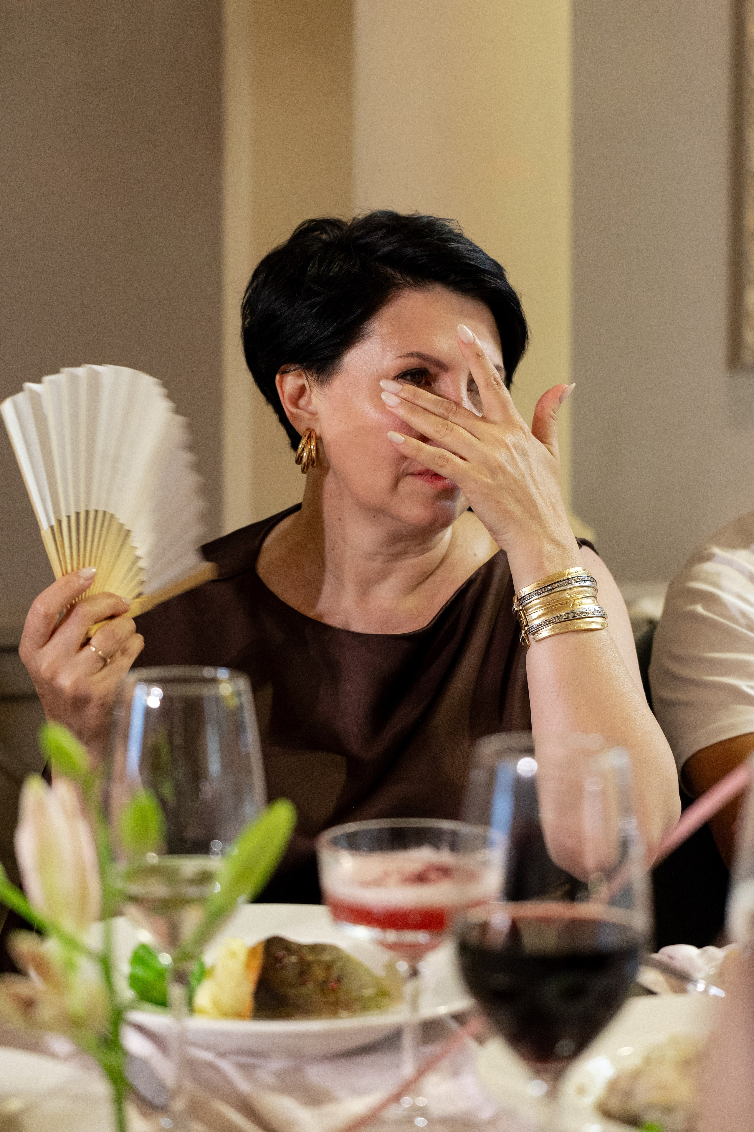 Виктория и Кирилл. Фотограф Артем Бросов в Санкт-Петербурге и Дубае