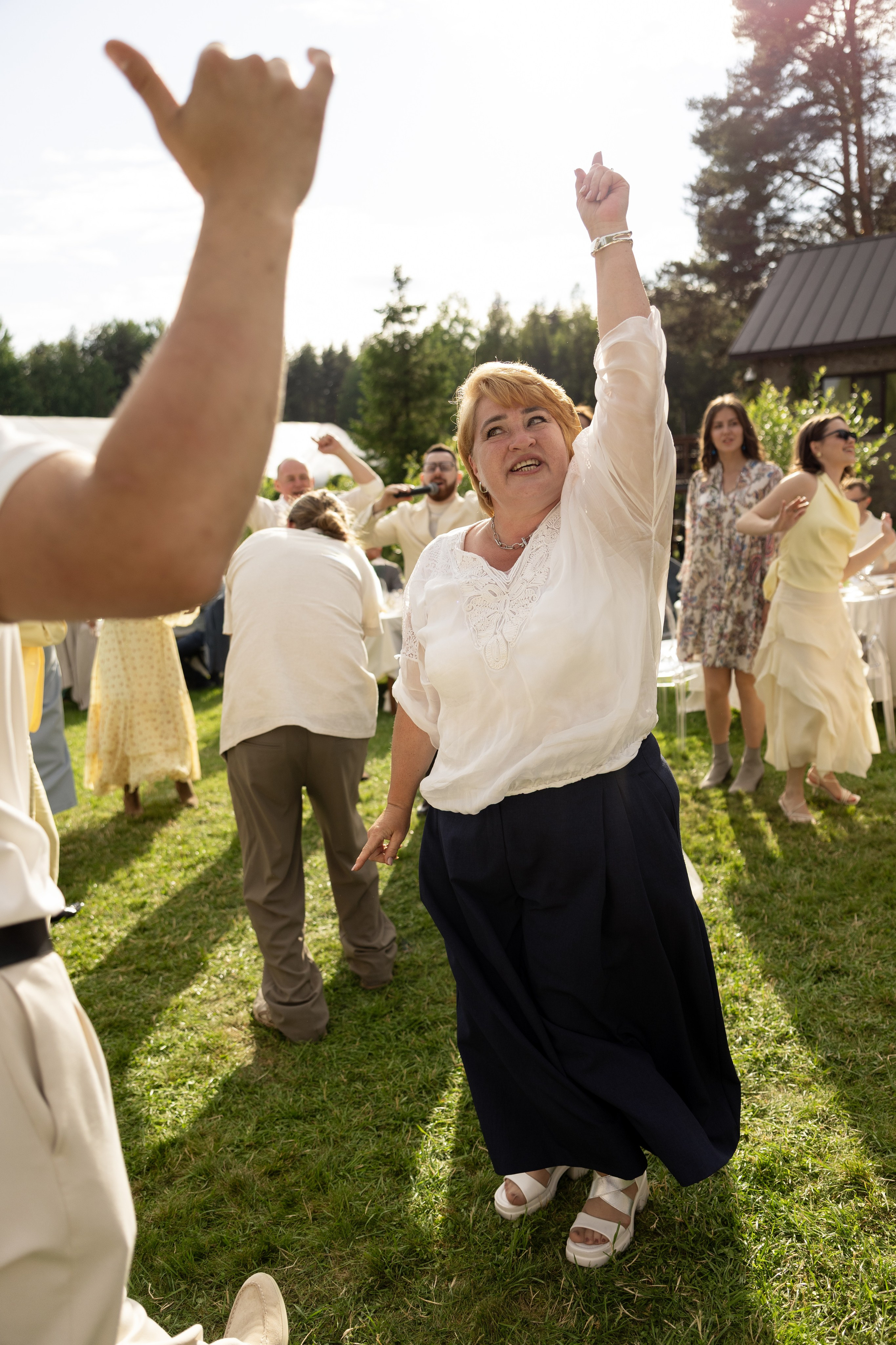 Соня и Саша. Фотограф Артем Бросов в Санкт-Петербурге и Дубае