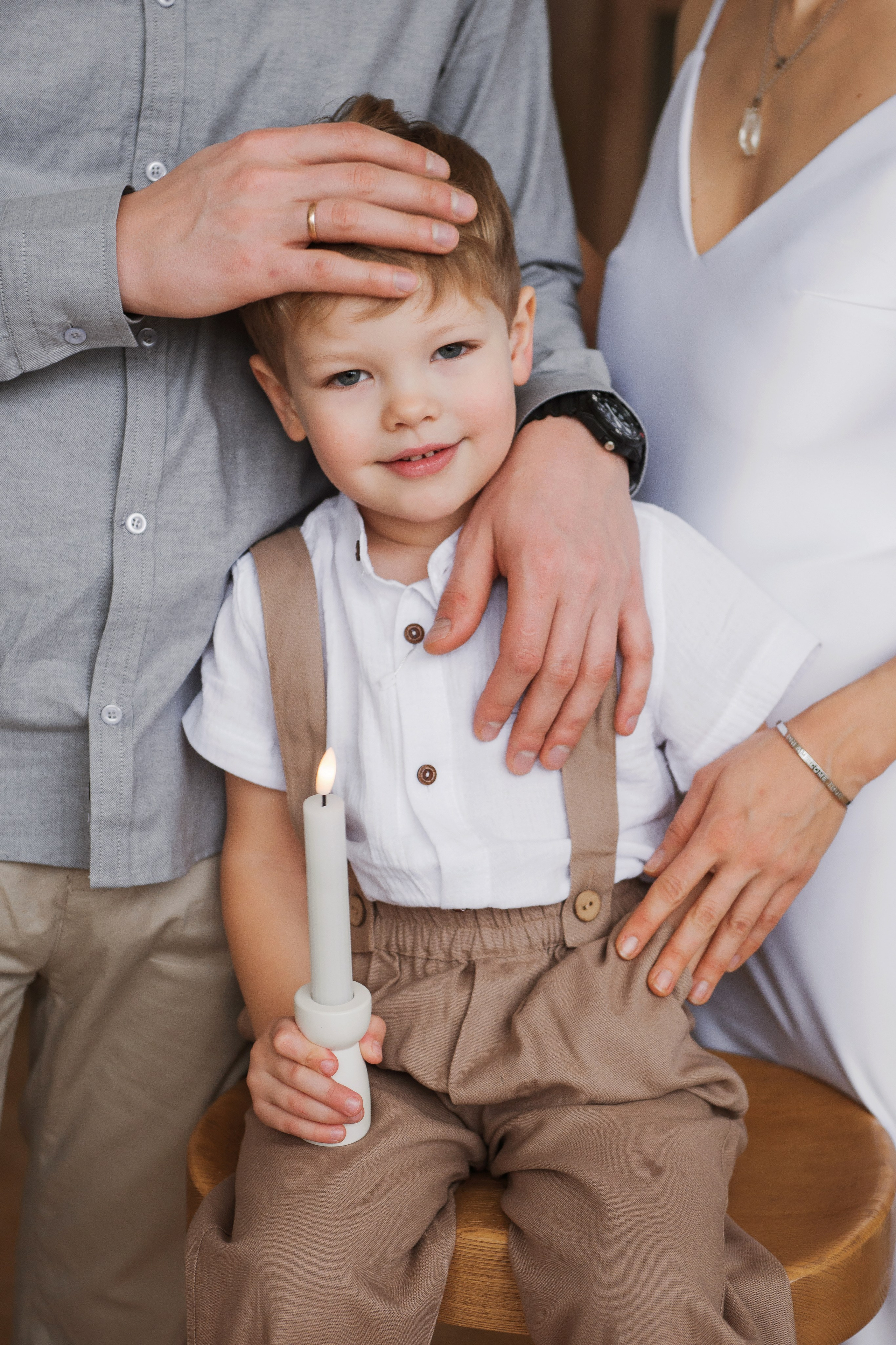 Настя, Максим, Алиса и Саша. Фотограф Кристина Гришина Рязань
