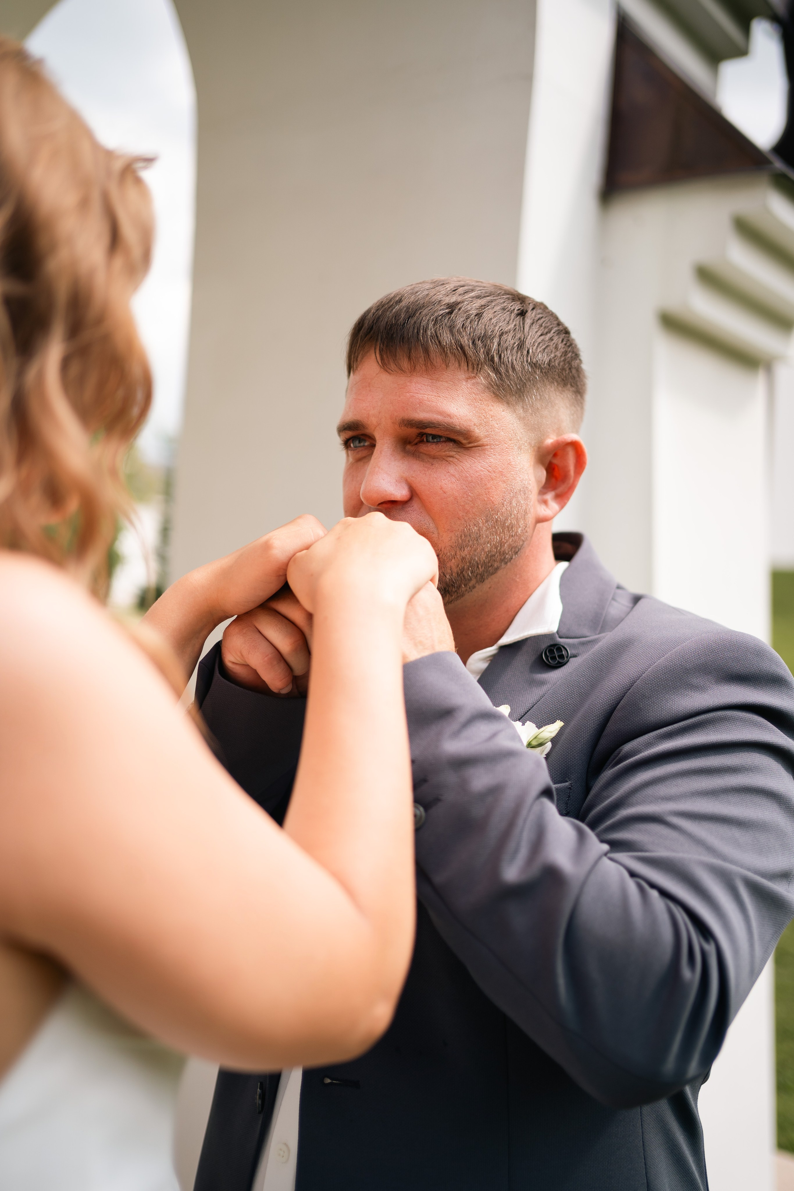 Свадебная серия Александра и Екатерины. Фотограф и видеограф Олег Игнатов | Свадьбы, Love Story, реклама и корпоративы — Красноярск