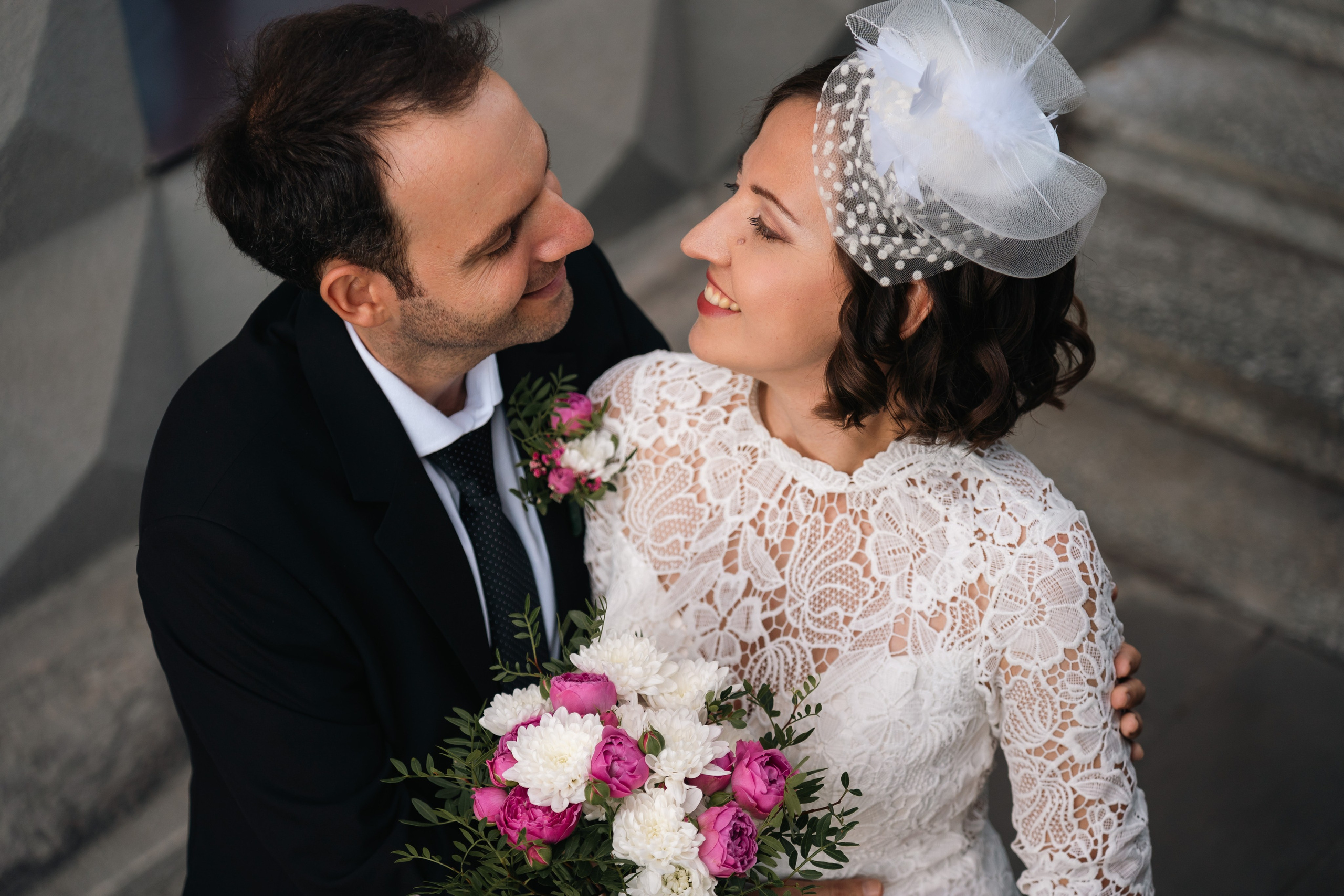 Екатерина и Абдулла. Фотограф и видеограф Олег Игнатов | Свадьбы, Love Story, реклама и корпоративы — Красноярск