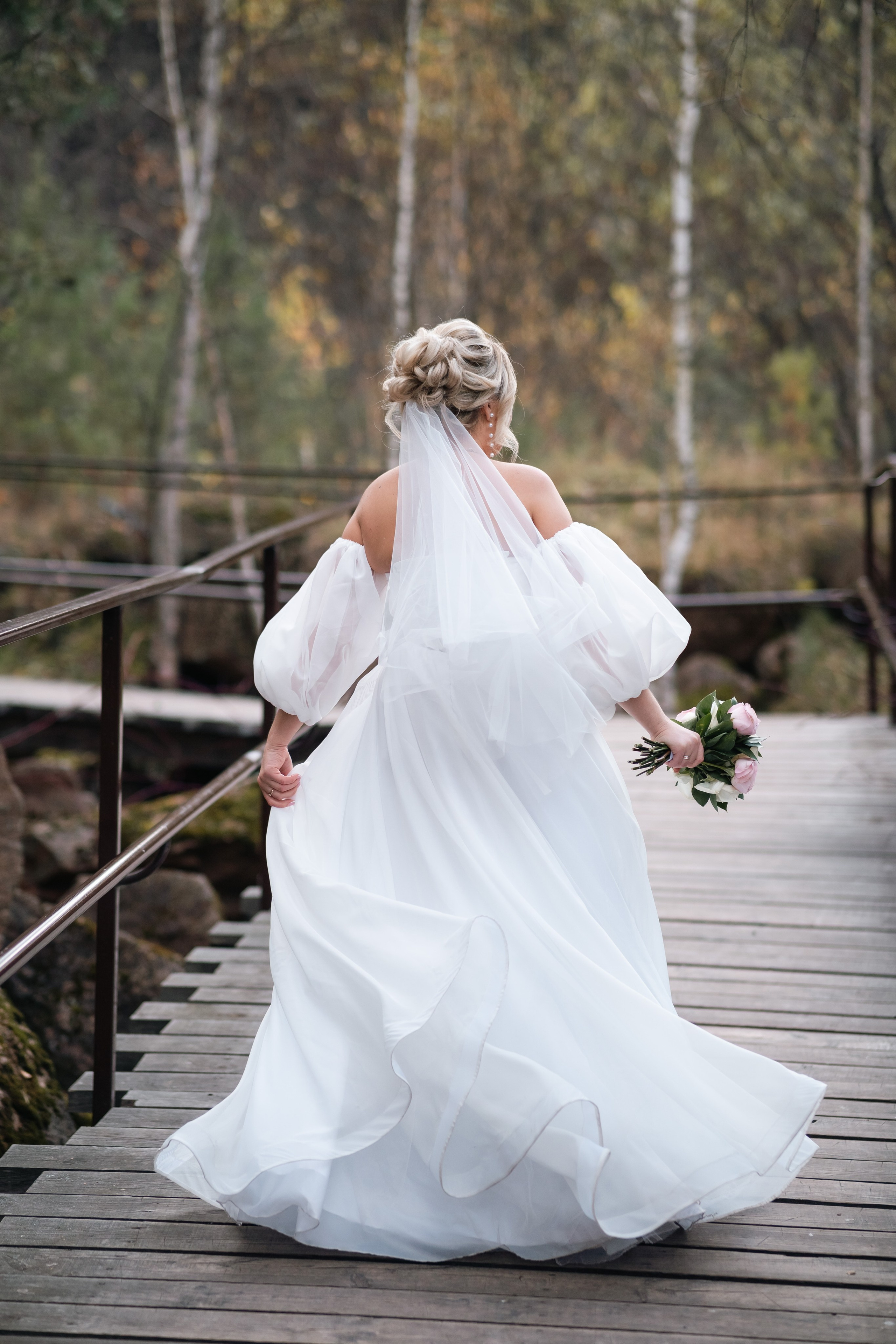 Константин и Алена. Фотограф и видеограф Олег Игнатов | Свадьбы, Love Story, реклама и корпоративы — Красноярск