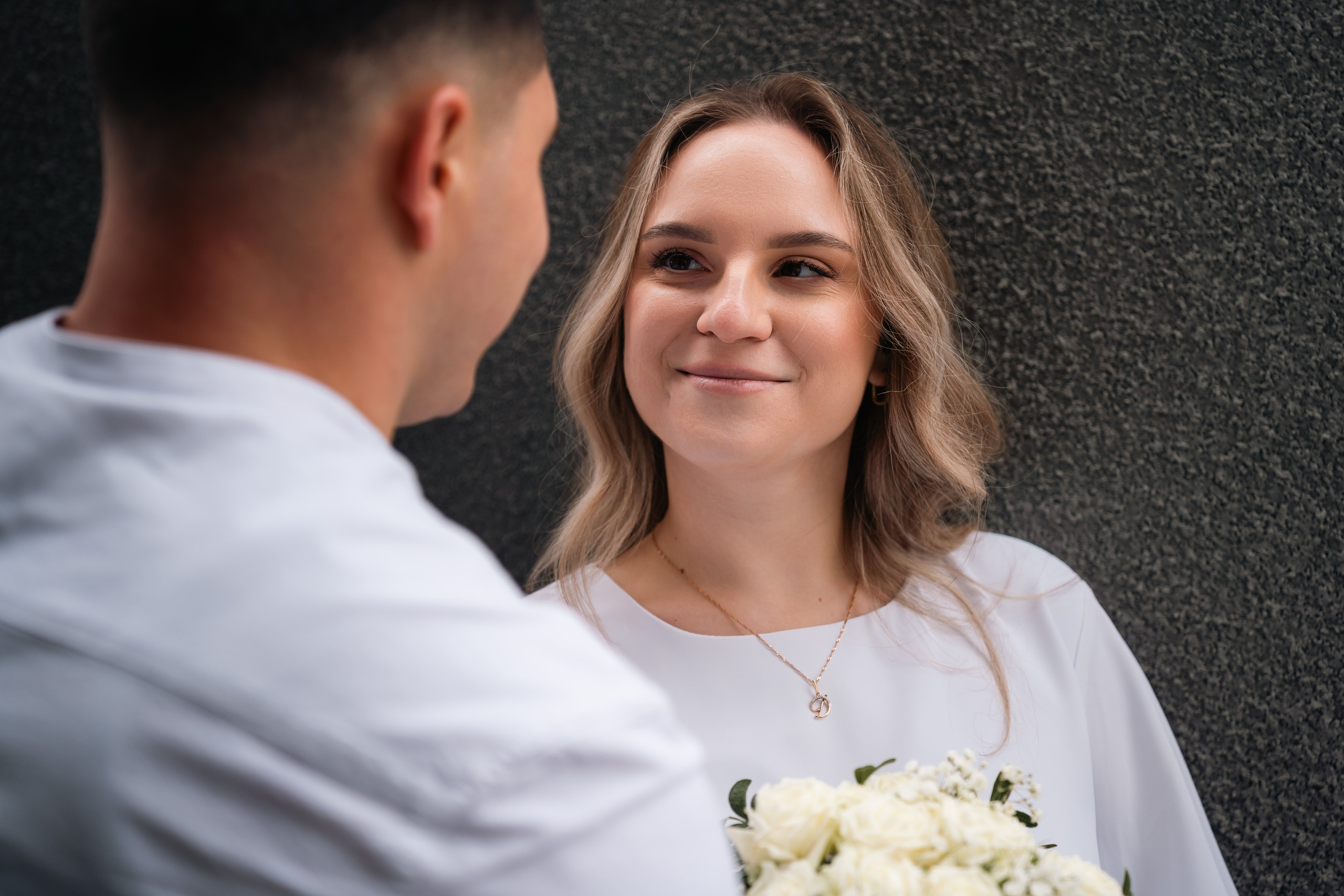 Акоп и Дарина. Фотограф и видеограф Олег Игнатов | Свадьбы, Love Story, реклама и корпоративы — Красноярск