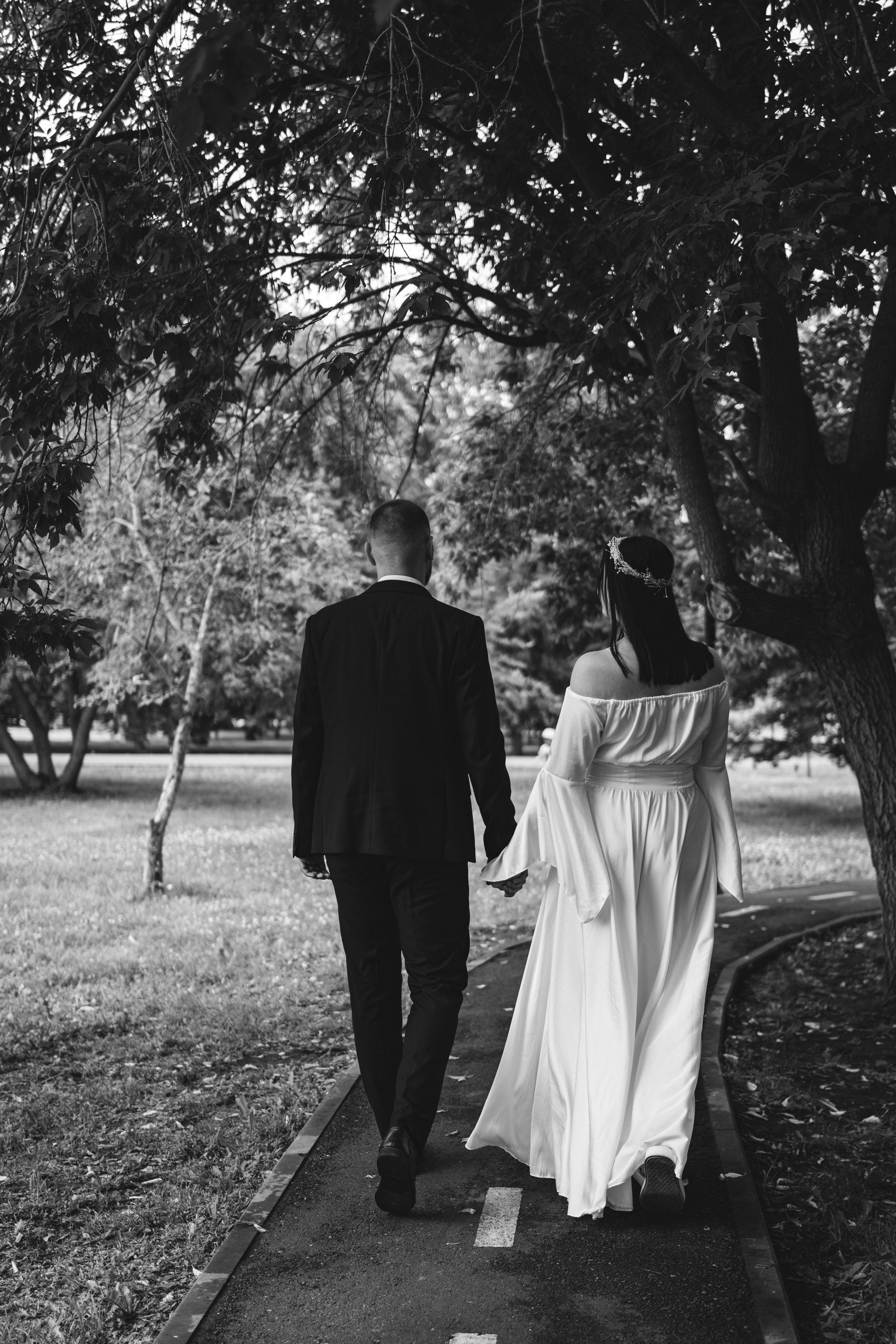 Евгений и Анастасия. Фотограф и видеограф Олег Игнатов | Свадьбы, Love Story, реклама и корпоративы — Красноярск