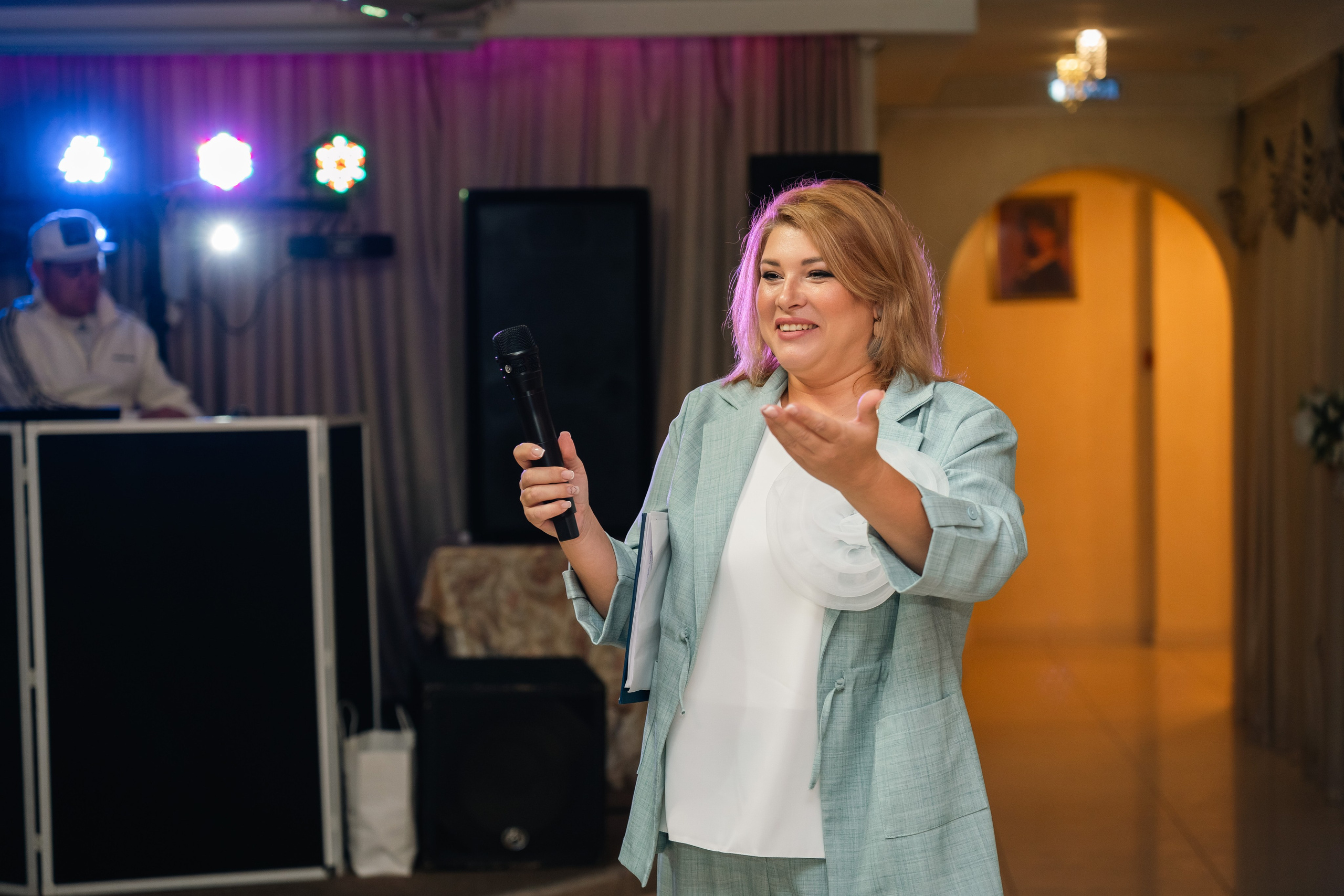 Павел и Дарья. Фотограф и видеограф Олег Игнатов | Свадьбы, Love Story, реклама и корпоративы — Красноярск