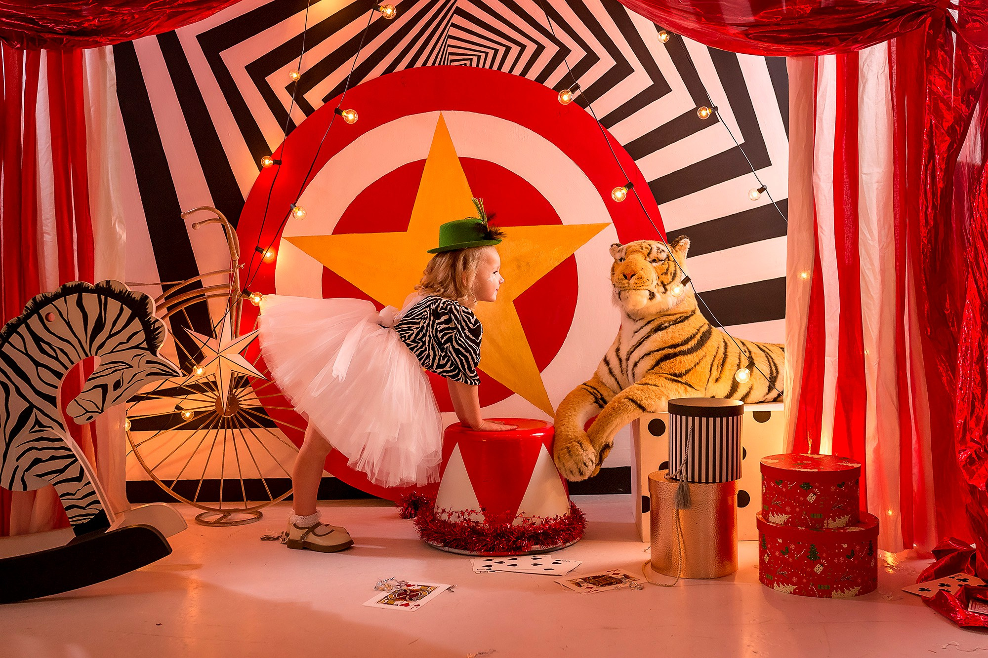 Цирк. Женский фотограф Крещение Венчание Москва Брянск