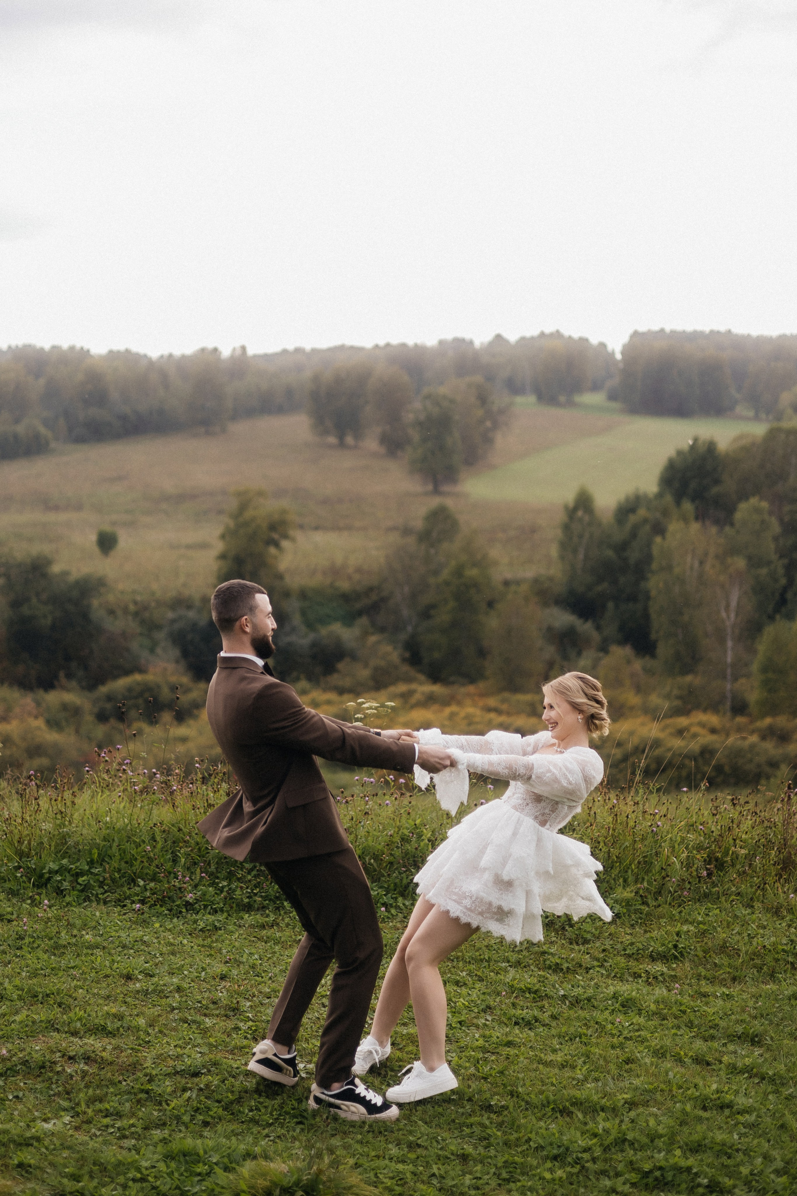 17.08.25. Фотограф Кемерово | Сергей