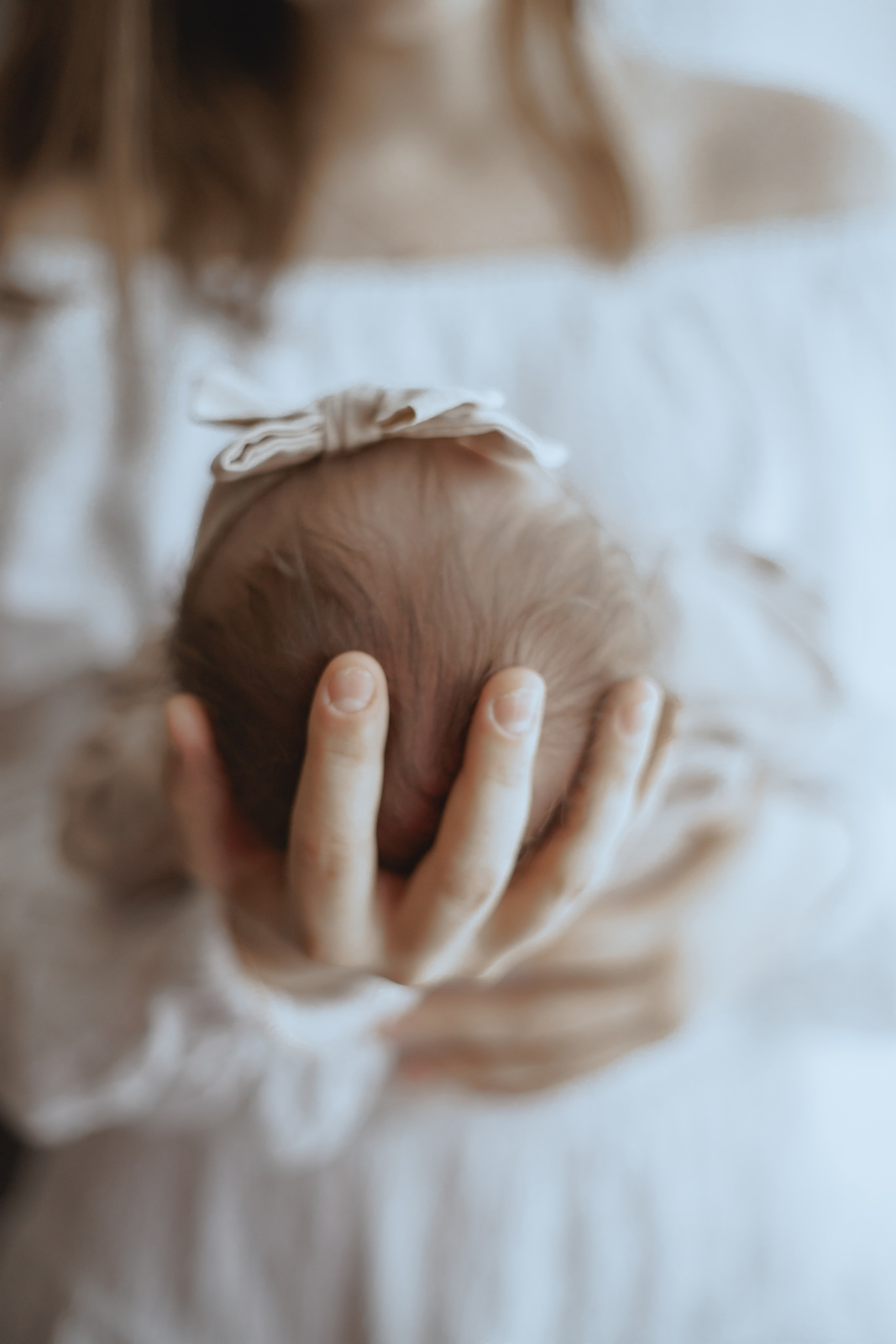 Домашняя фотосессия. Семейный и Детский фотограф в Краснодаре Дарья Насаченко