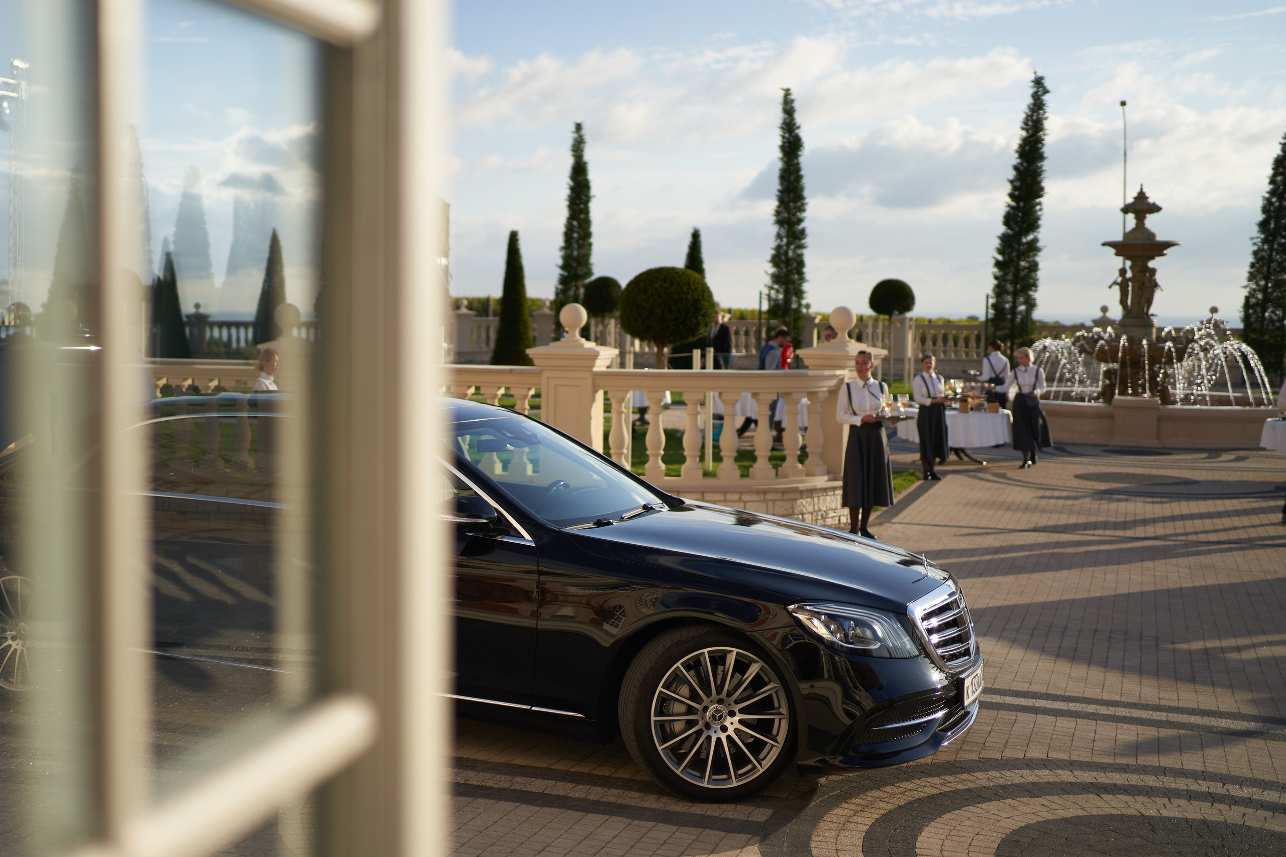 Мероприятия. Антон Вельт, арт-директор, фотограф