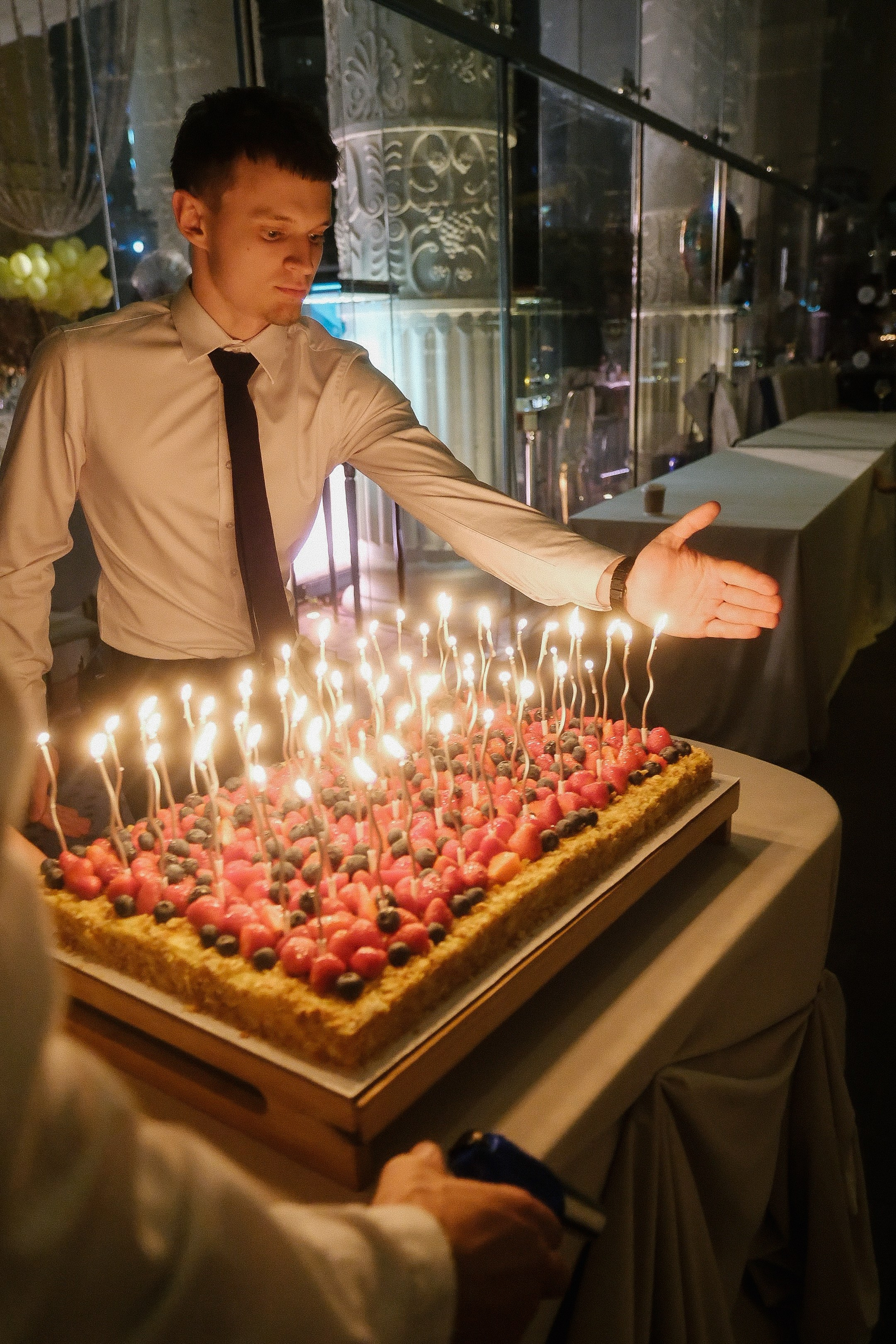 Морской. Свадебный Видеограф Фотограф в Сочи