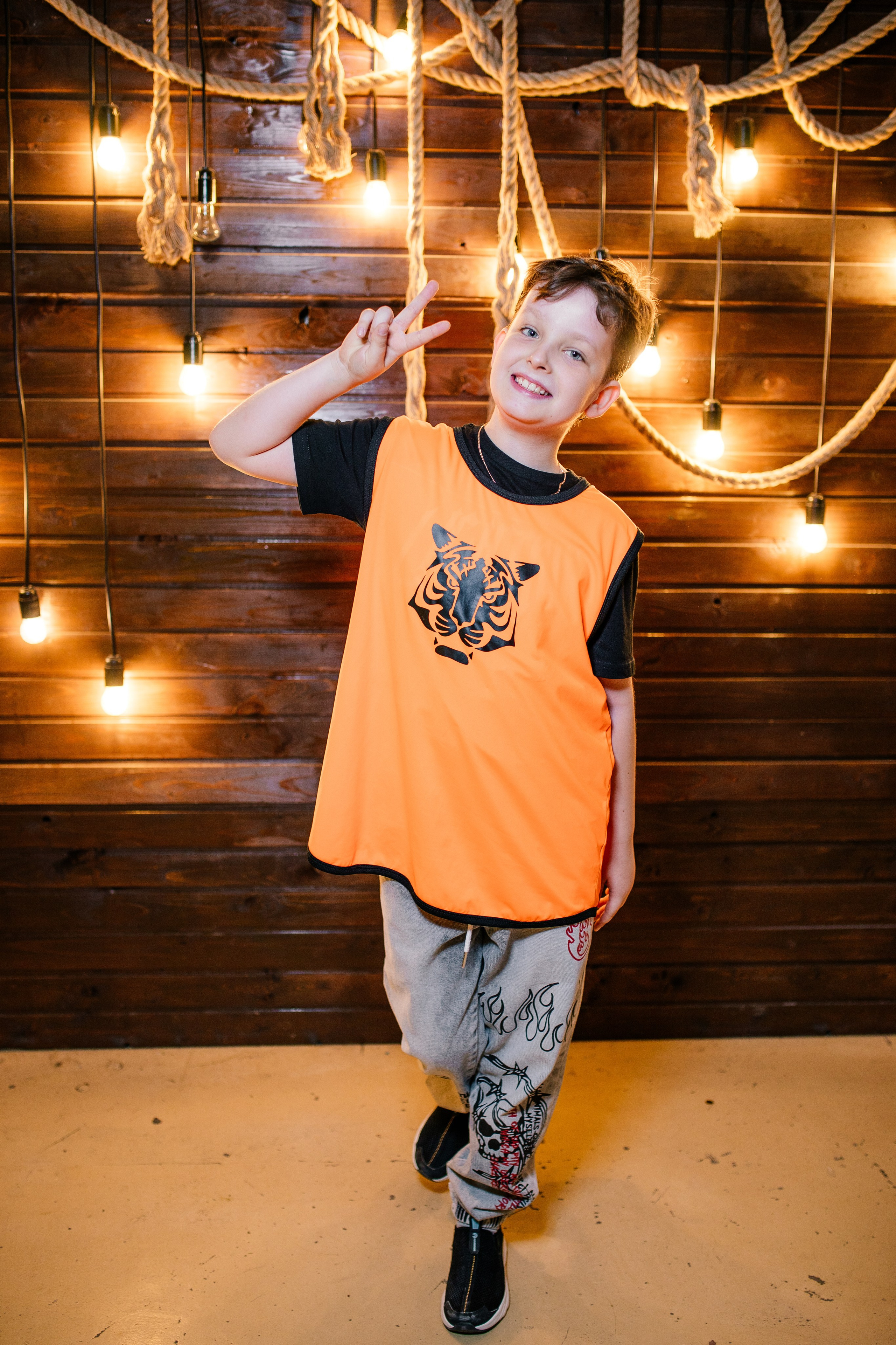 ФОРТ БОЯРД. Свадебный и семейный фотограф в Курске и Курчатове