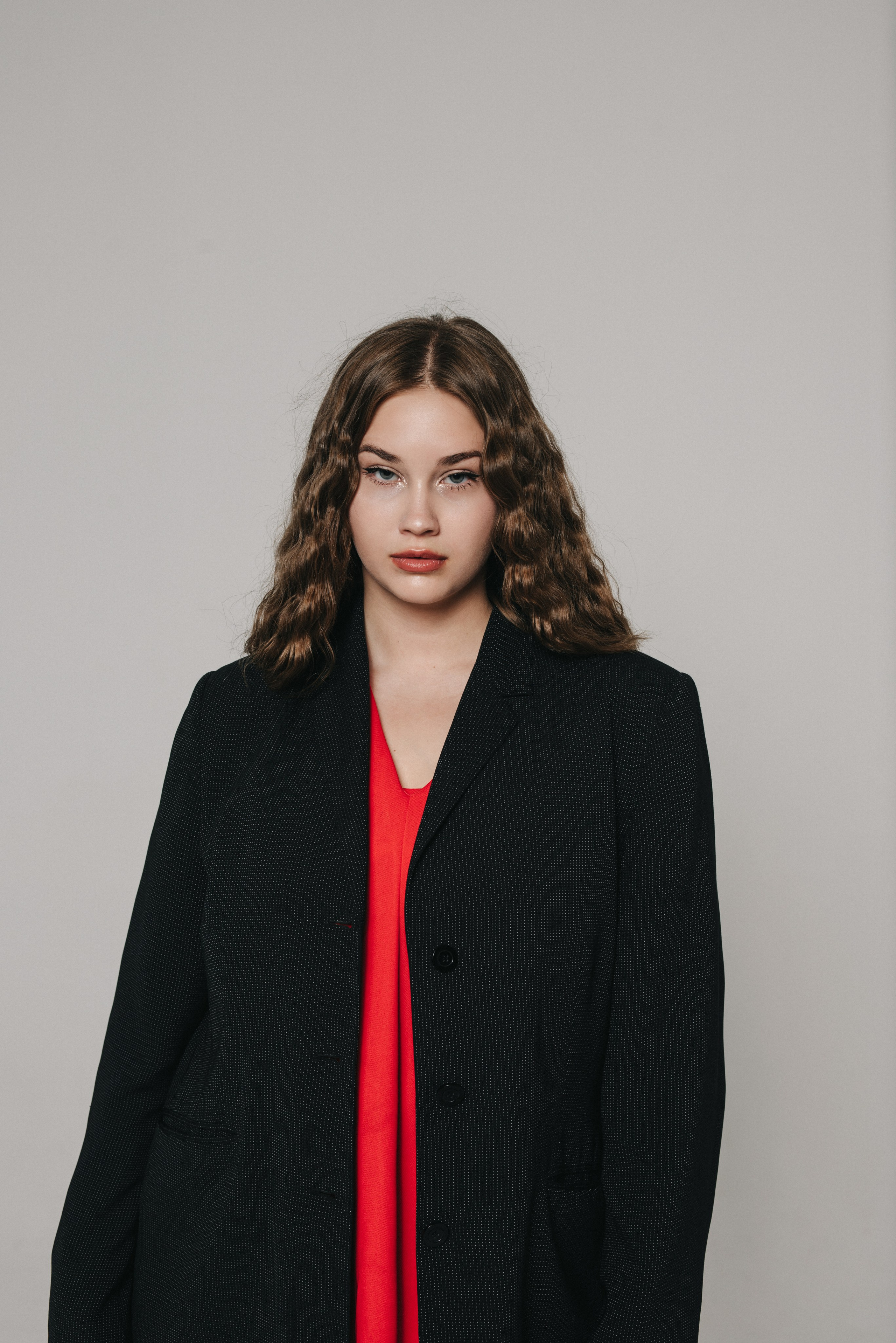 Фотосессия команды. Ph.proulints