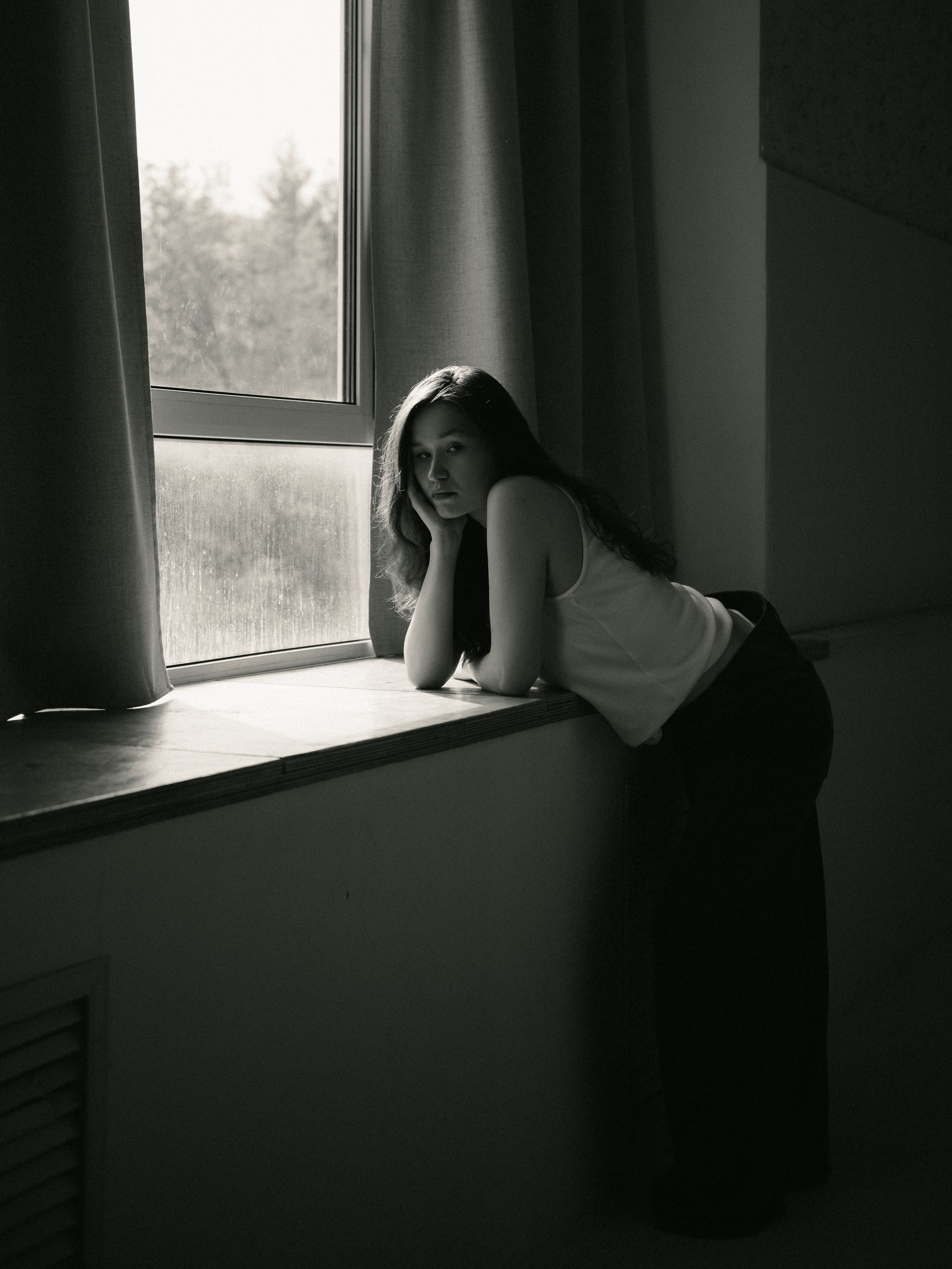 Эльмира. Ph.proulints