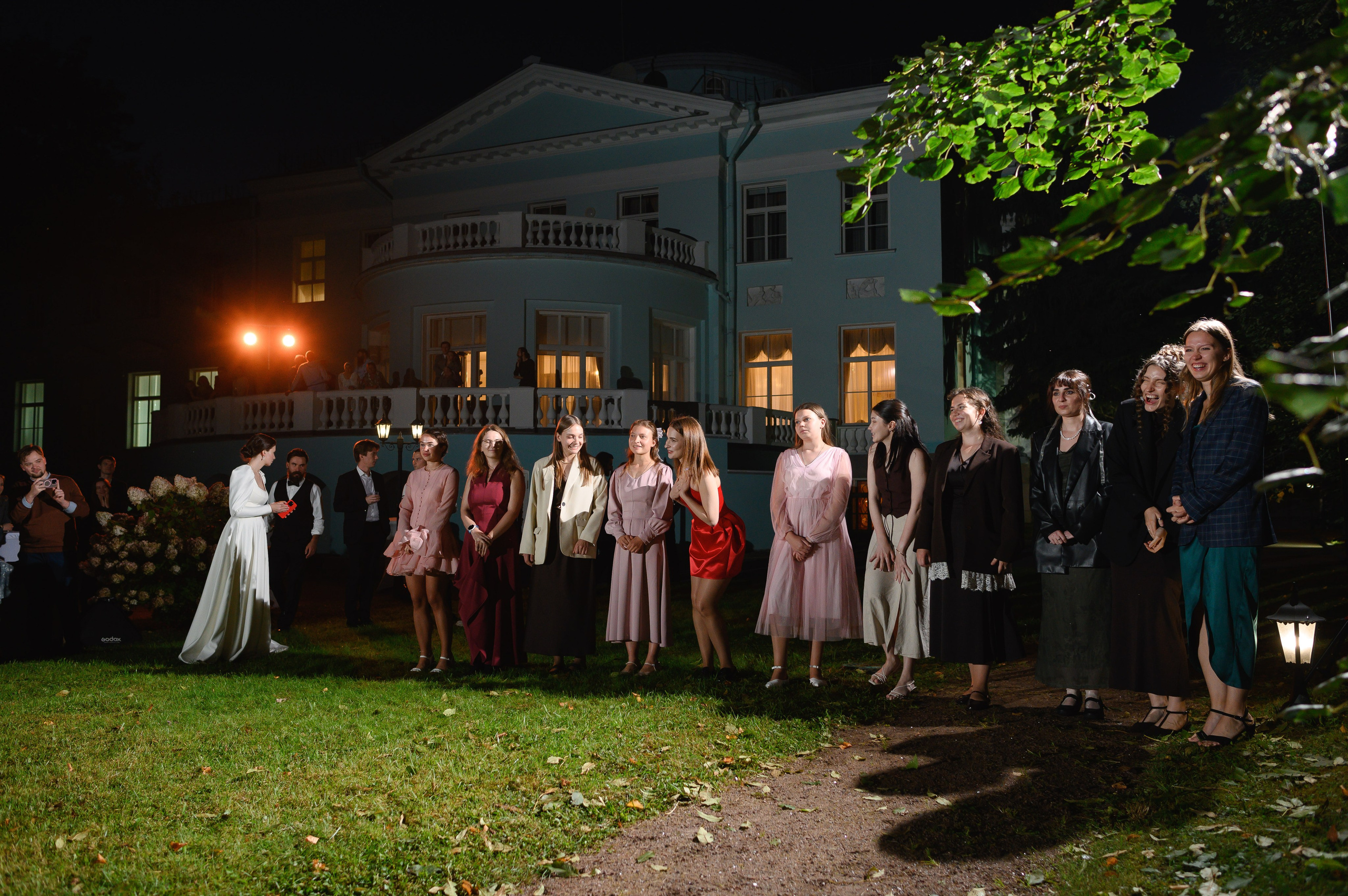 Александр & Елизавета. Семейный и свадебный фотограф в Санкт-Петербурге Серафима Смирнова