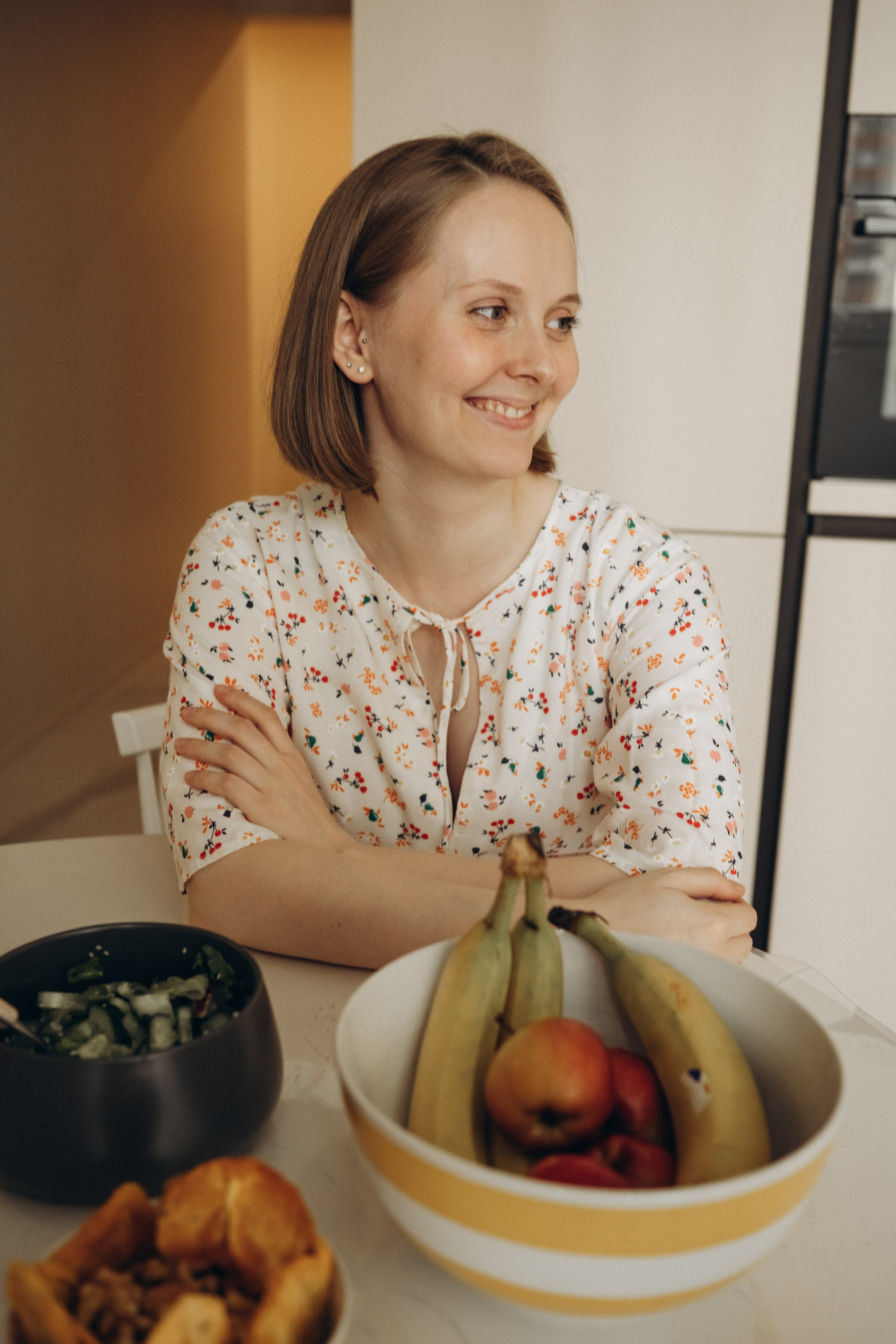 Ксения и Саша. Семейный и детский фотограф в Санкт-Петербурге