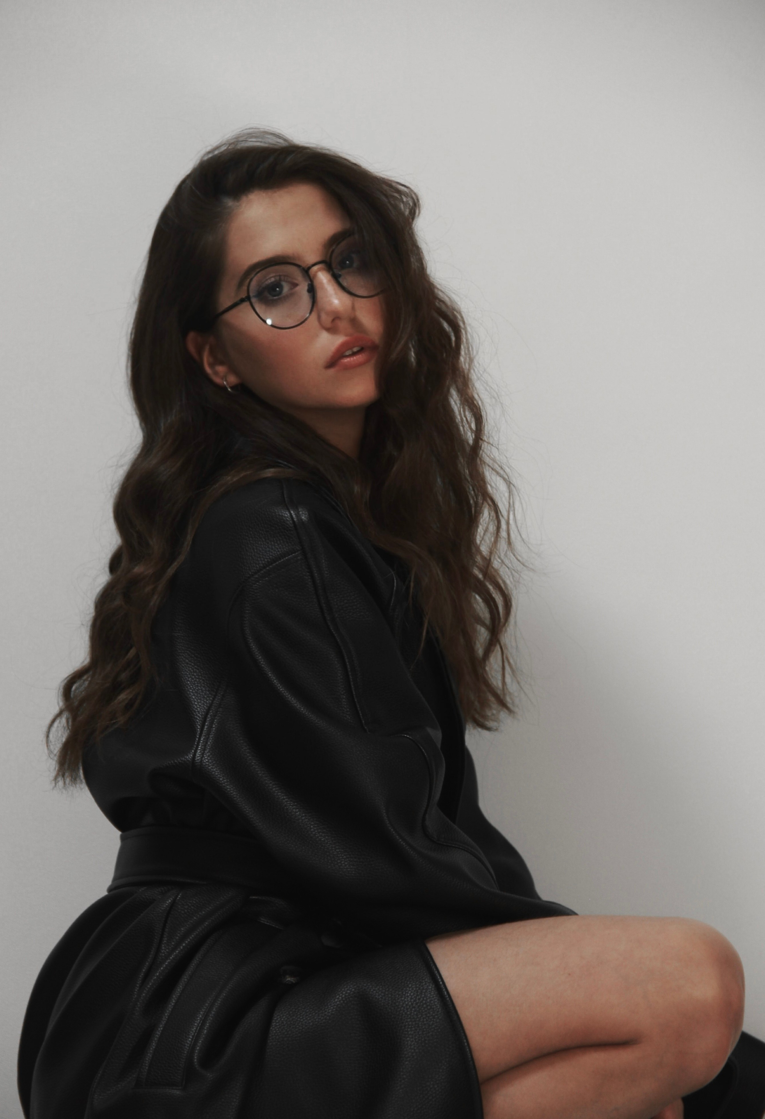 Inspiration. Фотограф Москва. Спорт, Lifestyle, Streetstyle