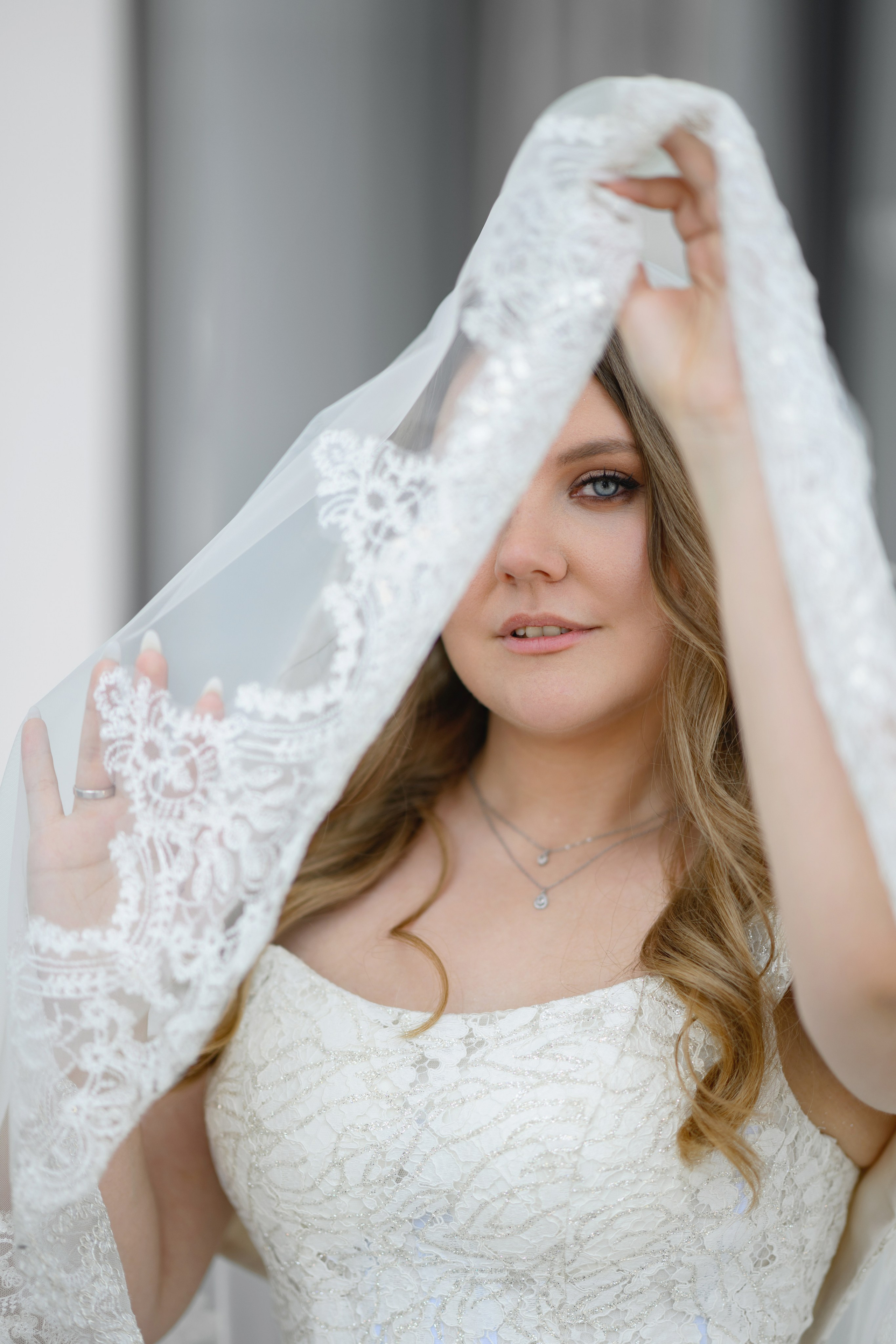 Sergey and Tatyana. Фотограф в Липецке Ковалько Евгений