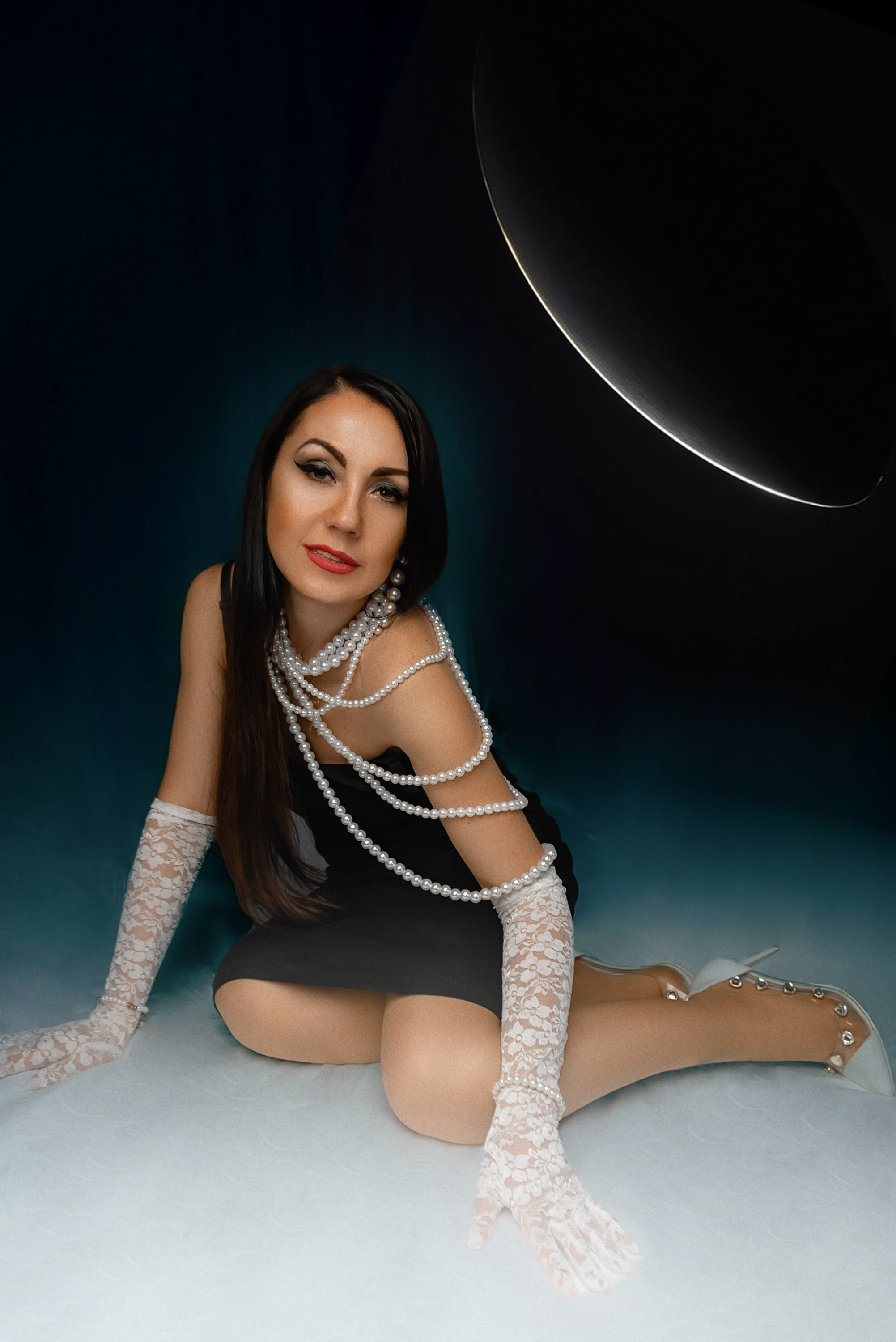 Фотосъемка Марины. Фотограф Тула творческие фотосессии недорого Ольга Ромашина