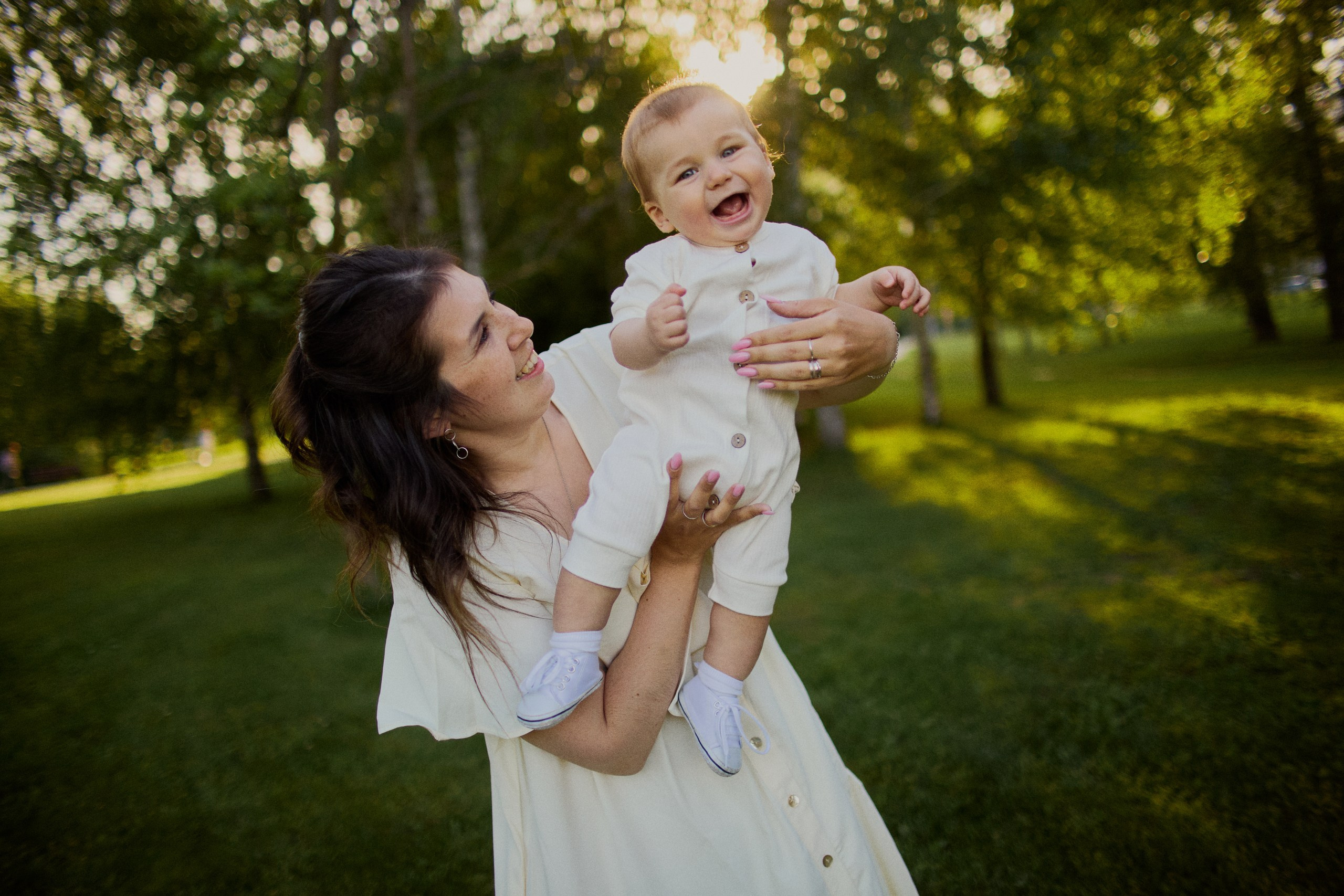 Julia & Sasha. Свадебный фотограф Москва и ЮГ