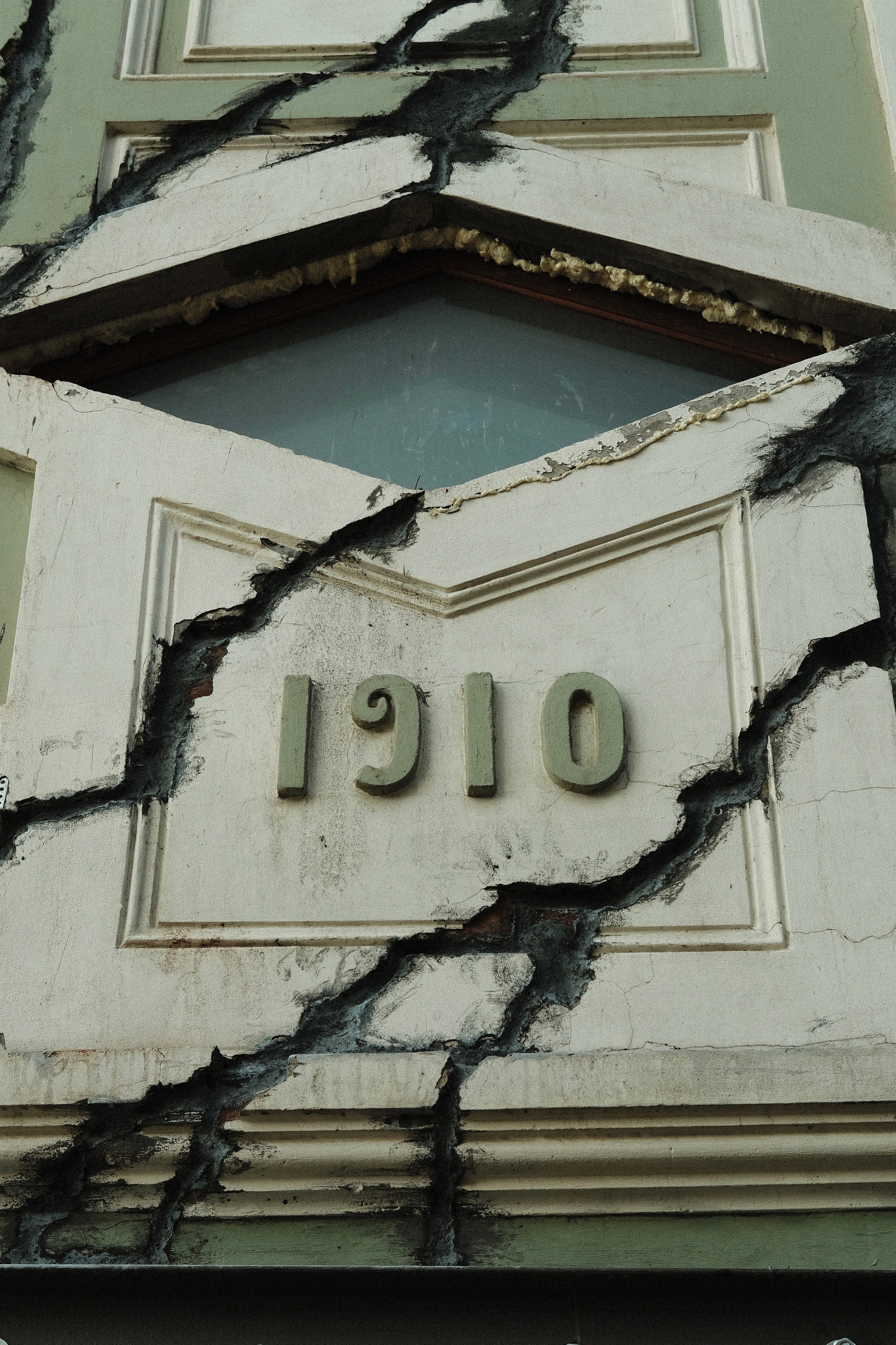 Уличная фотография из Казани. Фотограф-любитель из Кирова Андрей Погребняк