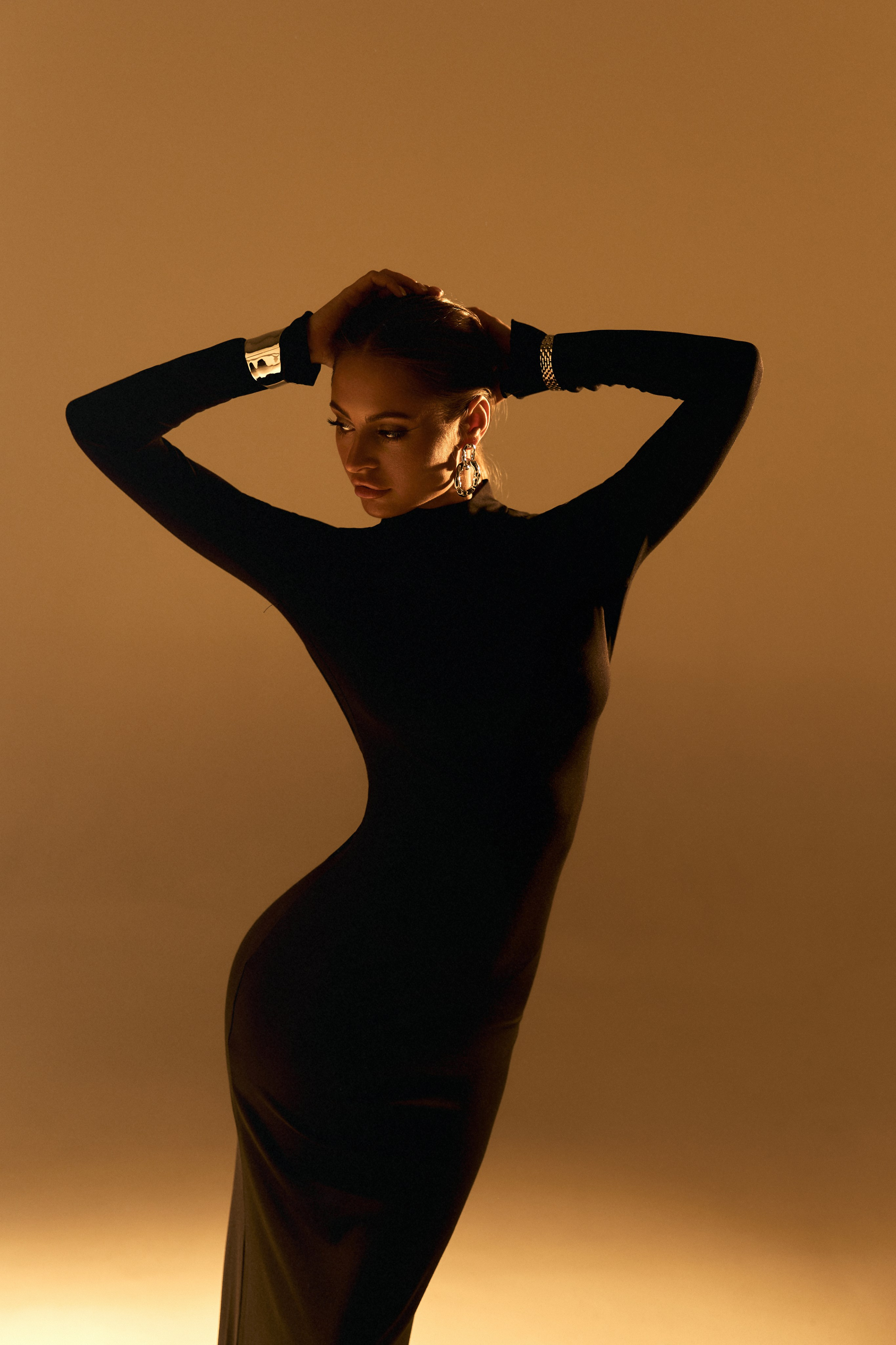 Алина. Фотограф в Ростове-на-Дону