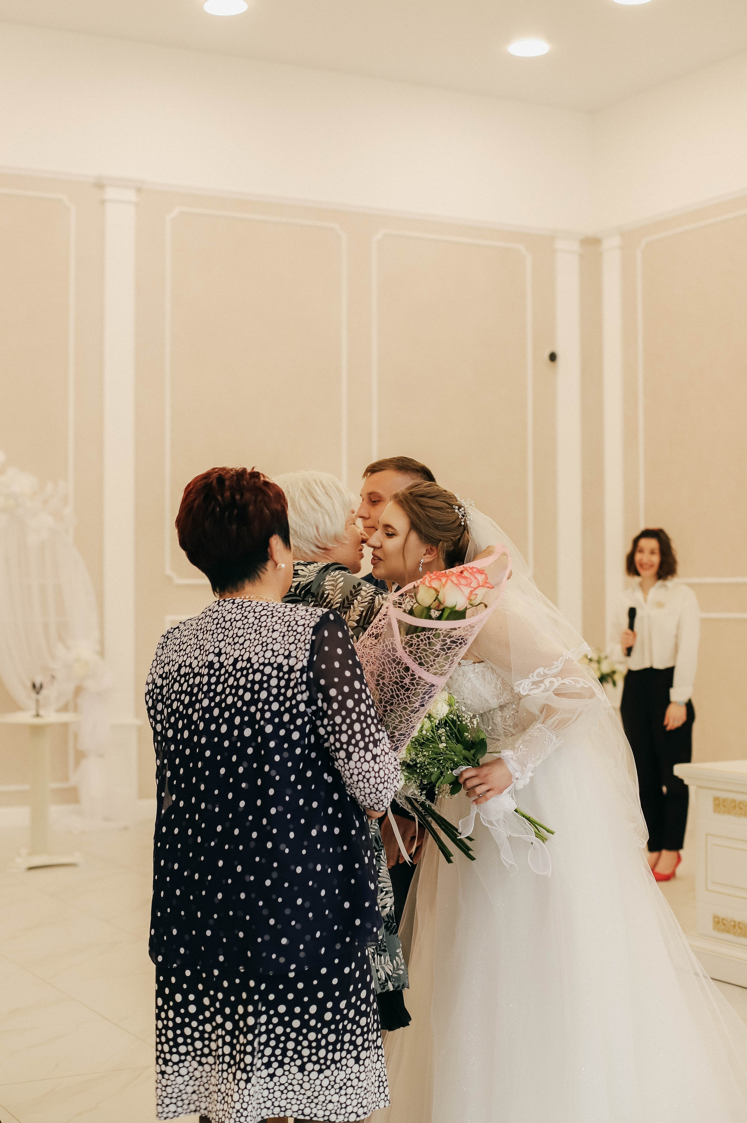 ЕЛЕНА & ЕВГЕНИЙ. Фотограф Мариуполь | Ялта | Крым — Диана Мазенко