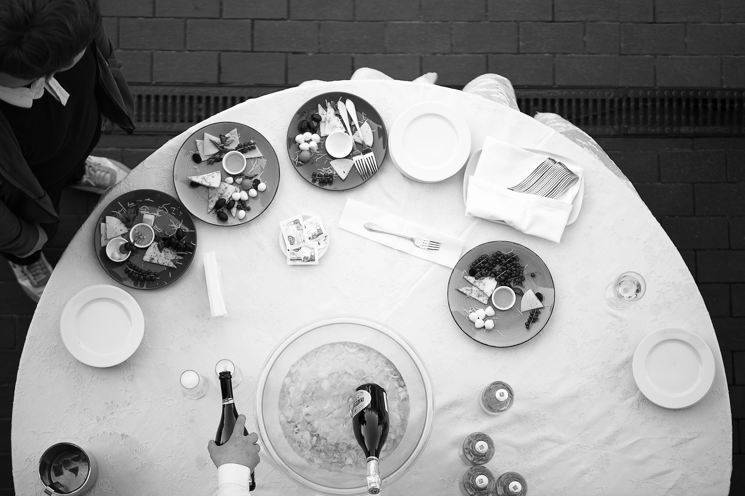 Свадьба. Kerim bagiyev. керим багиев. фотограф. свадебный фотограф. фотограф москва. фотограф махачкала