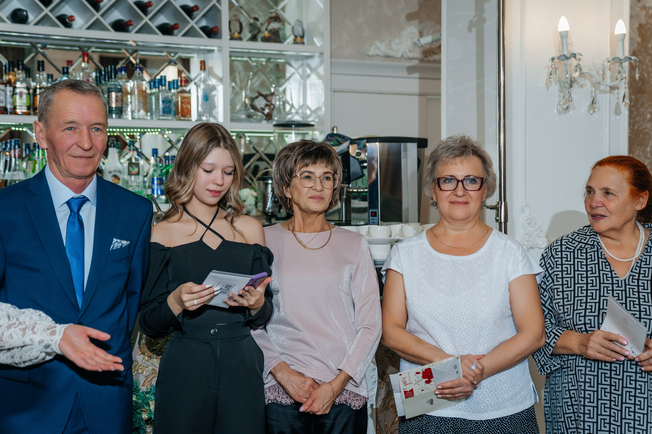 Отель «ПушкинЪ». Фотограф Ангарск Иркутск Ксения Король