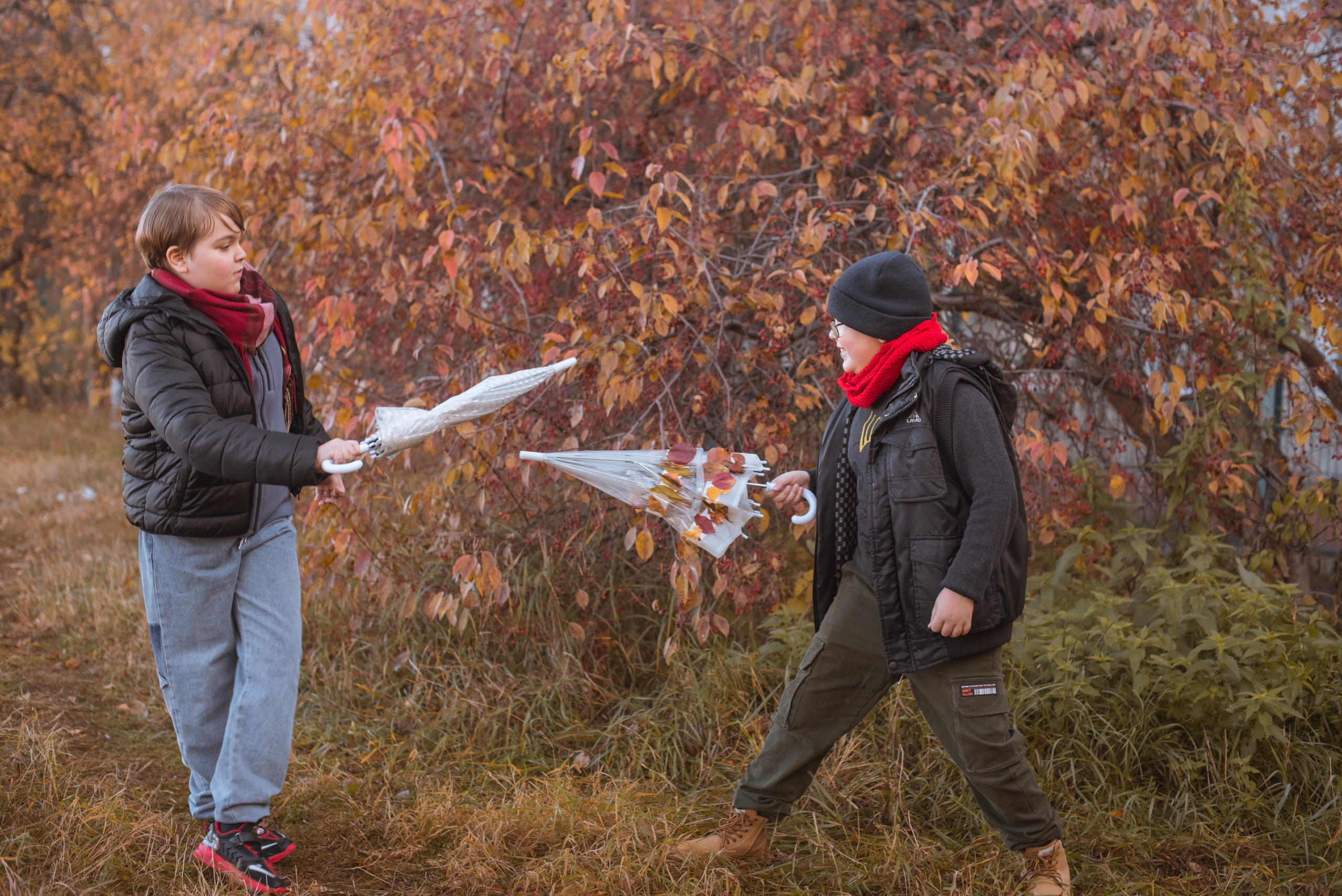 Школа и дет.сад (выпускные альбомы). Женский и детский фотограф. Классбуки