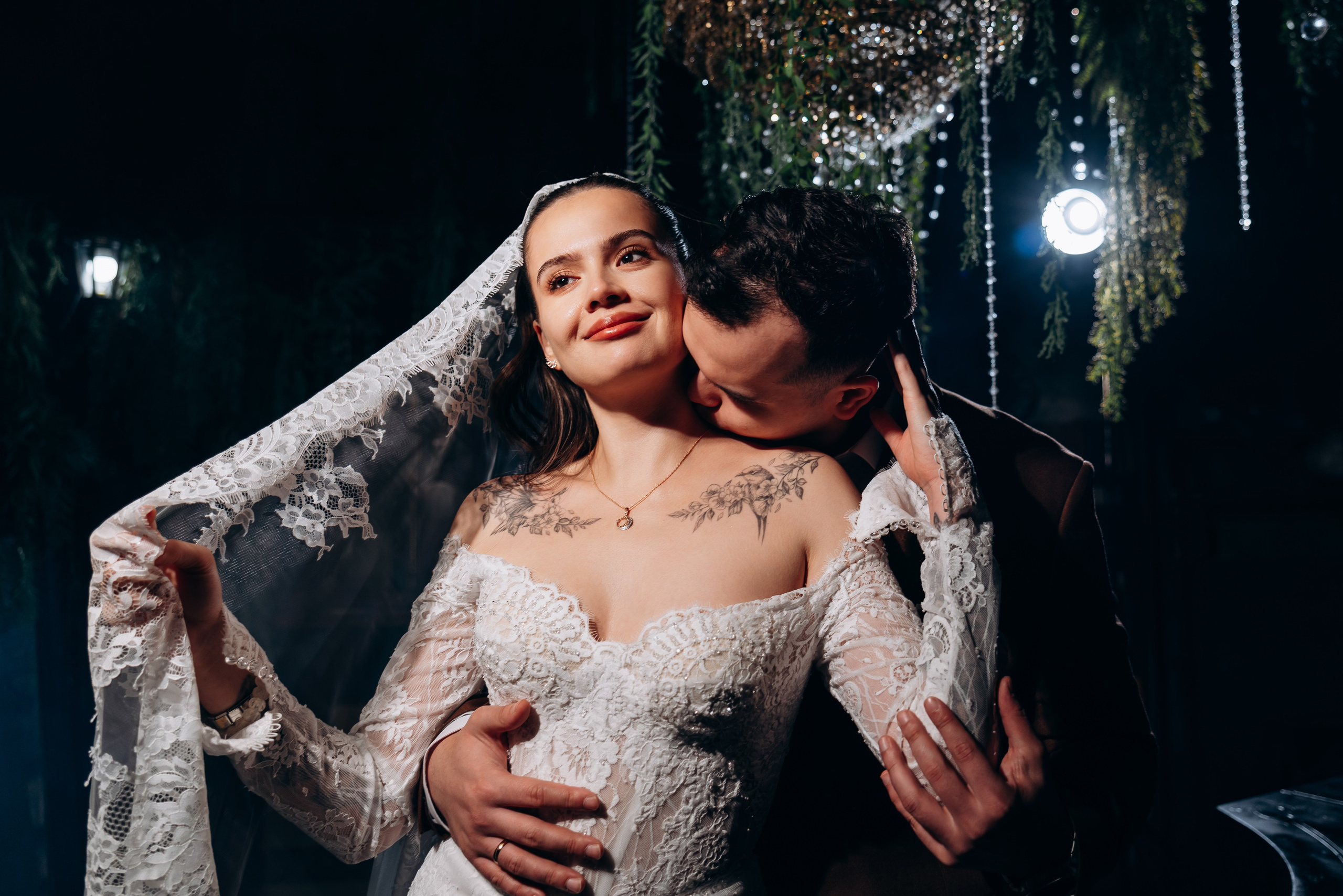 Фотосессия в Чаше Казань. Свадебный фотограф Казань|Москва Ranas4you. Свадебный фотограф Казань|Москва Ranas4you