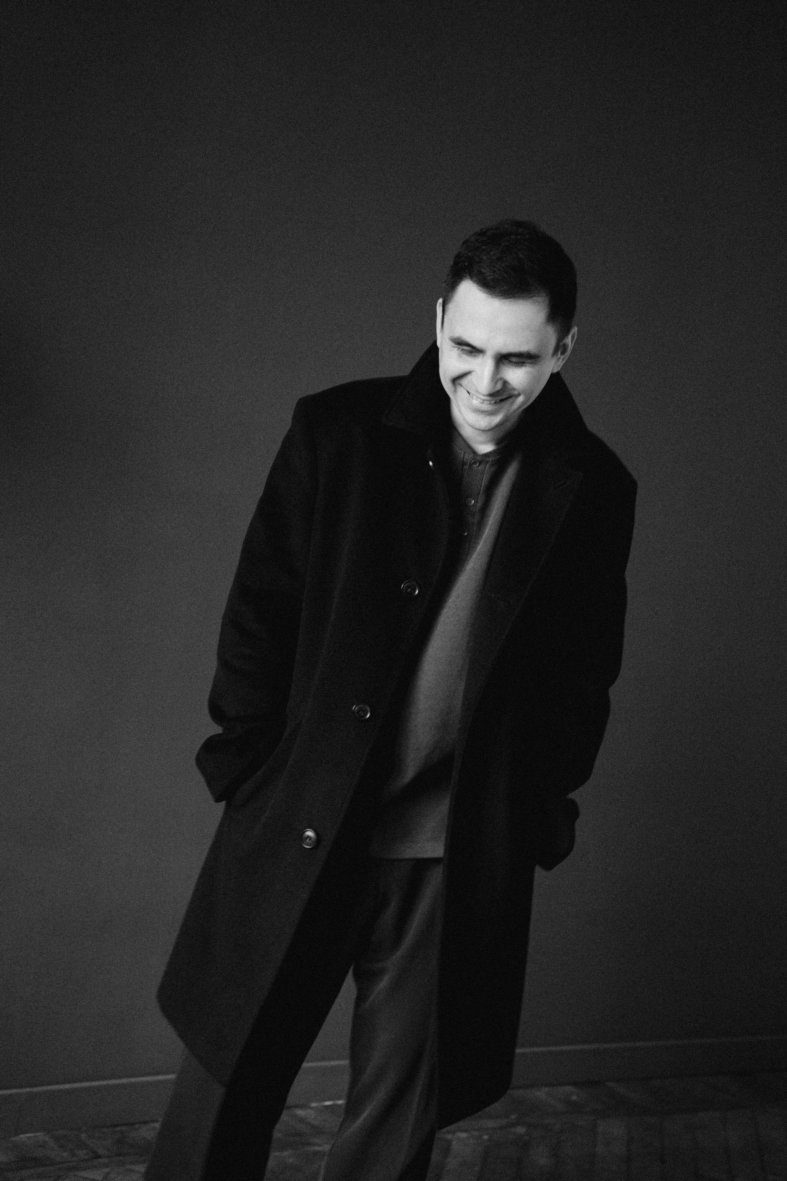 Фотосъёмка и фотопрогулка. Фотограф в Санкт-Петербурге