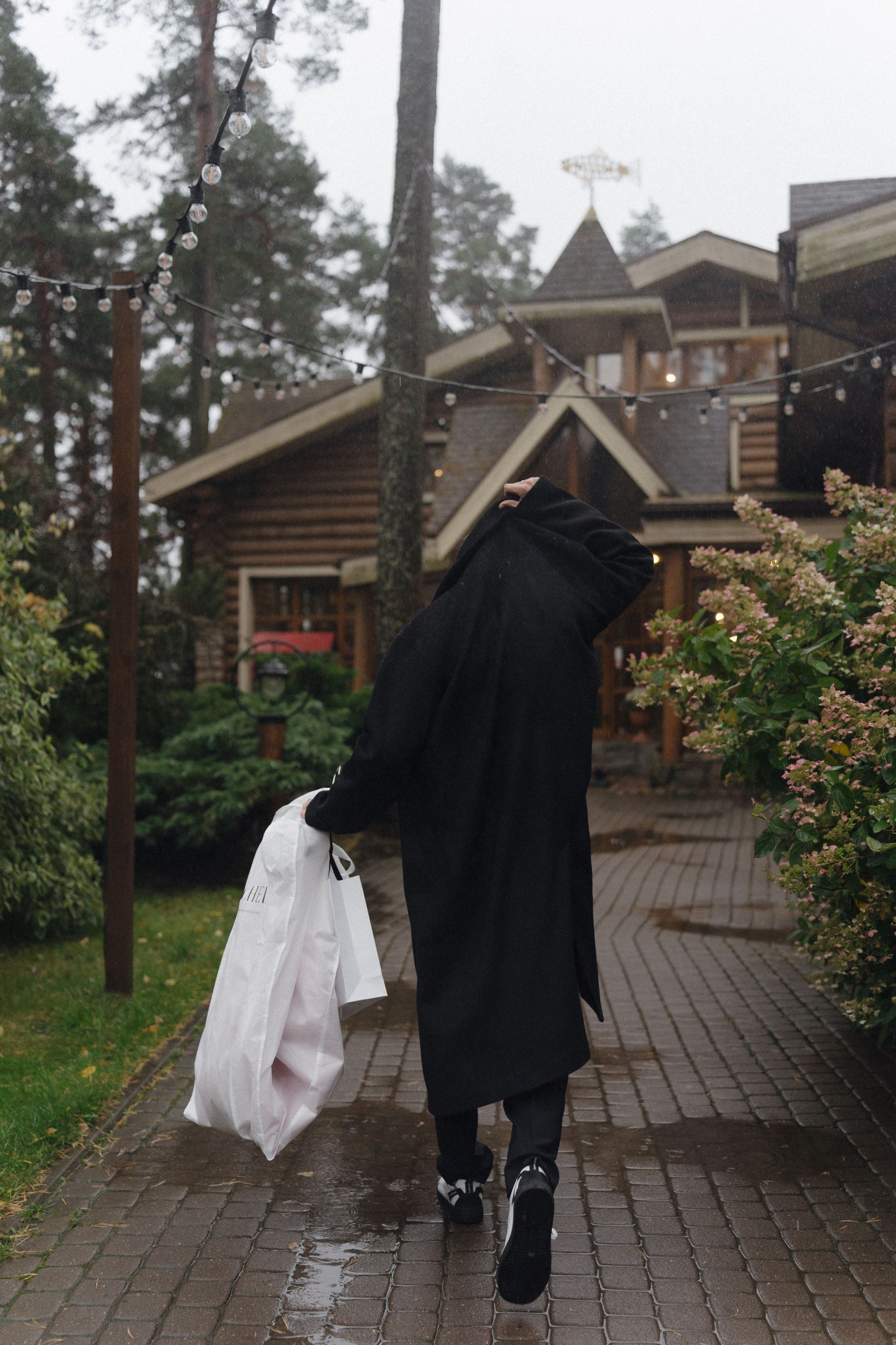 Русская рыбалка. Фотограф в Санкт-Петербурге Александр Дымов