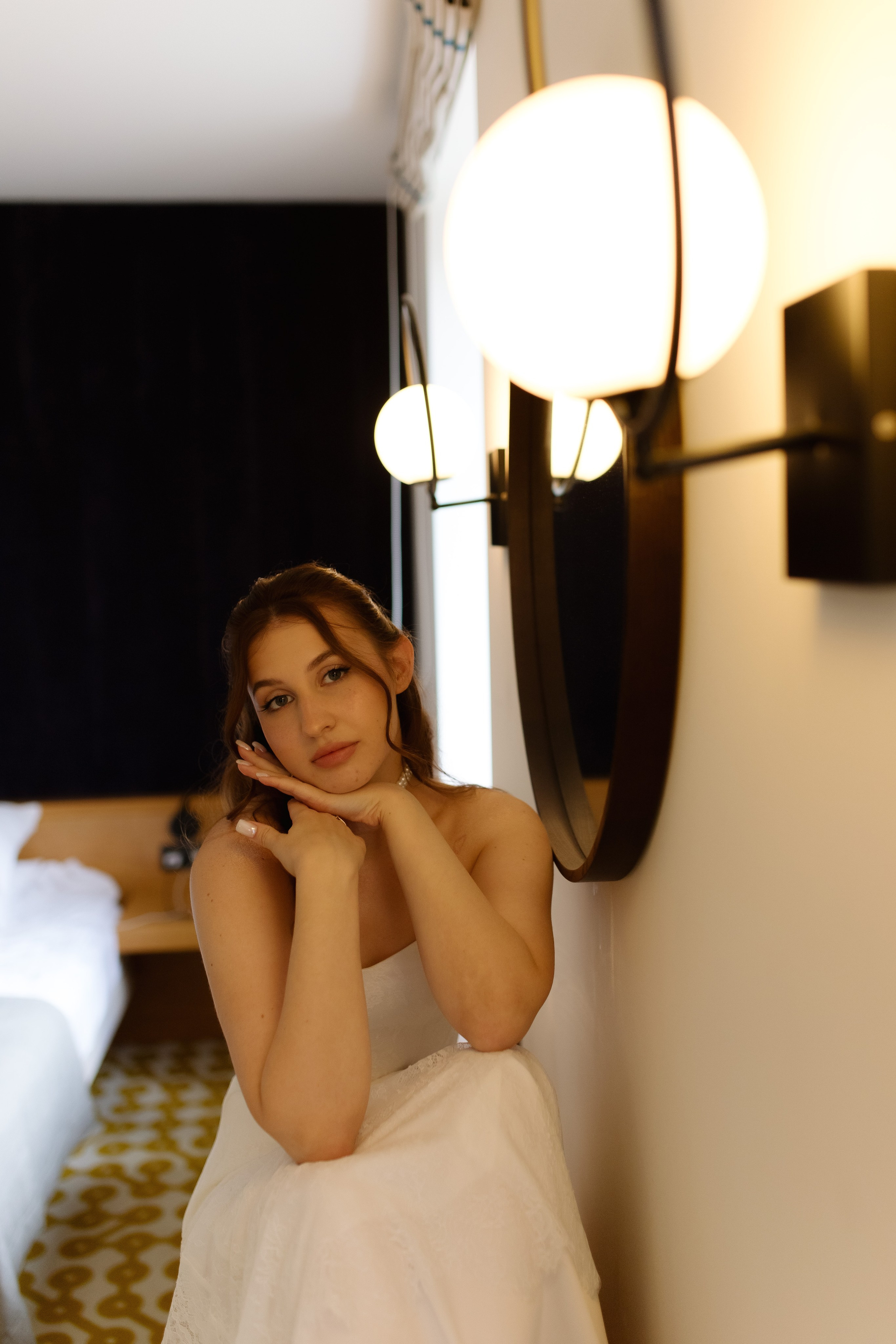 Виктория и Данил 28.09.25. Индивидуальный, семейный и свадебный фотограф