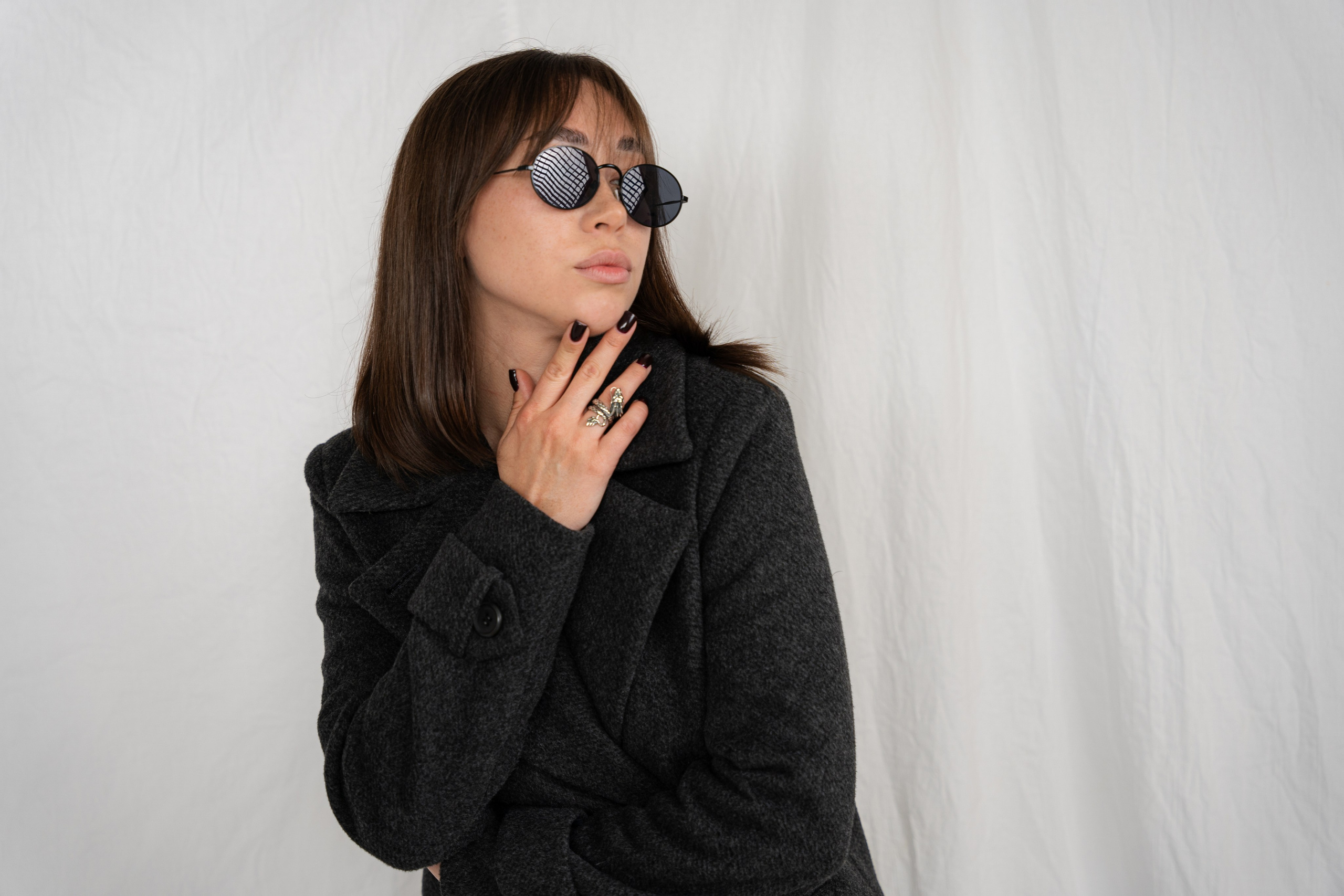 История женственности. Нежность в каждом мгновении. Фотограф |Ленинск, Волжский, Волгоград| Наталья Савилова