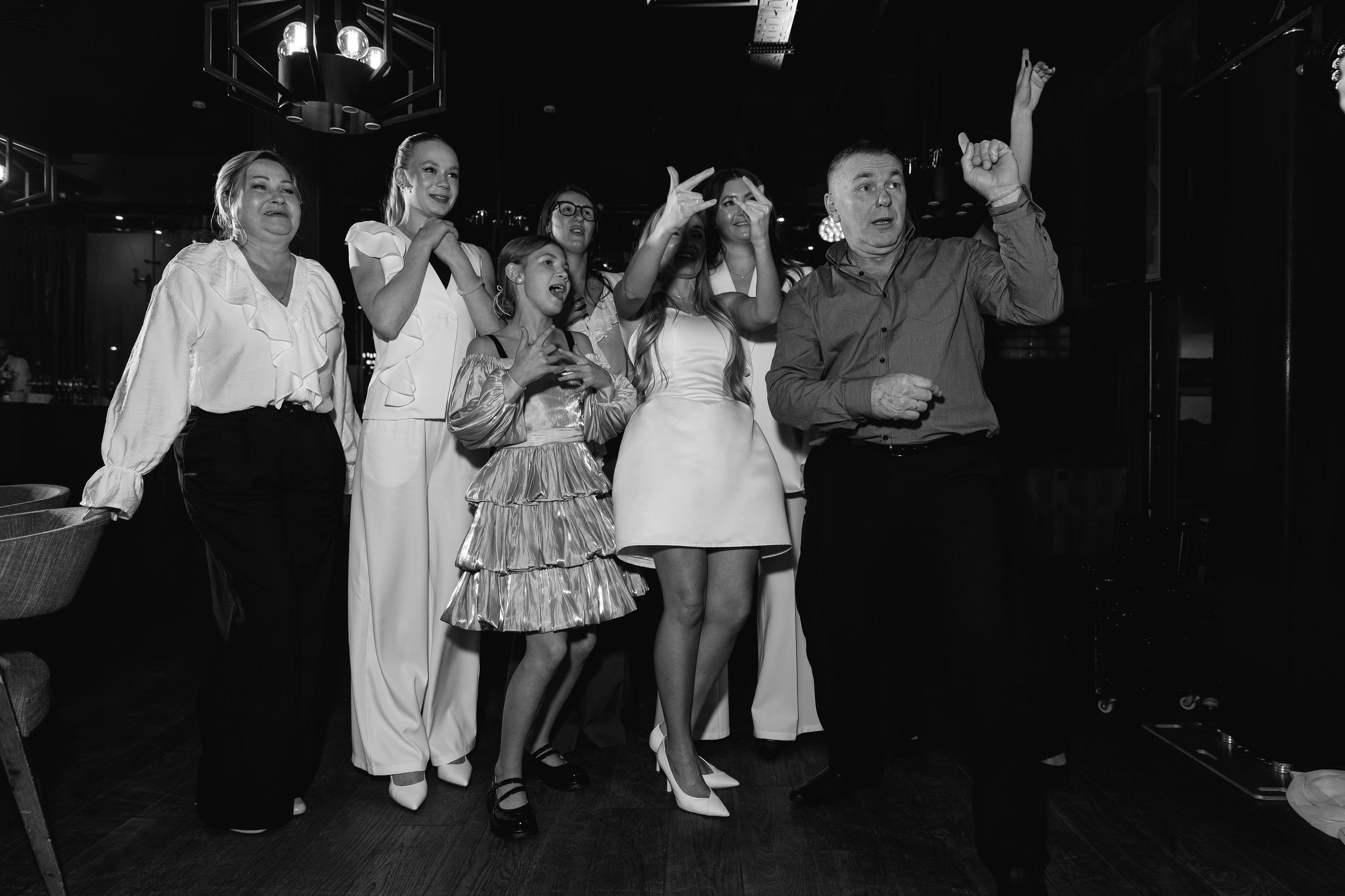 Екатерина и Илья. Семейный и свадебный фотограф Нижний Новгород