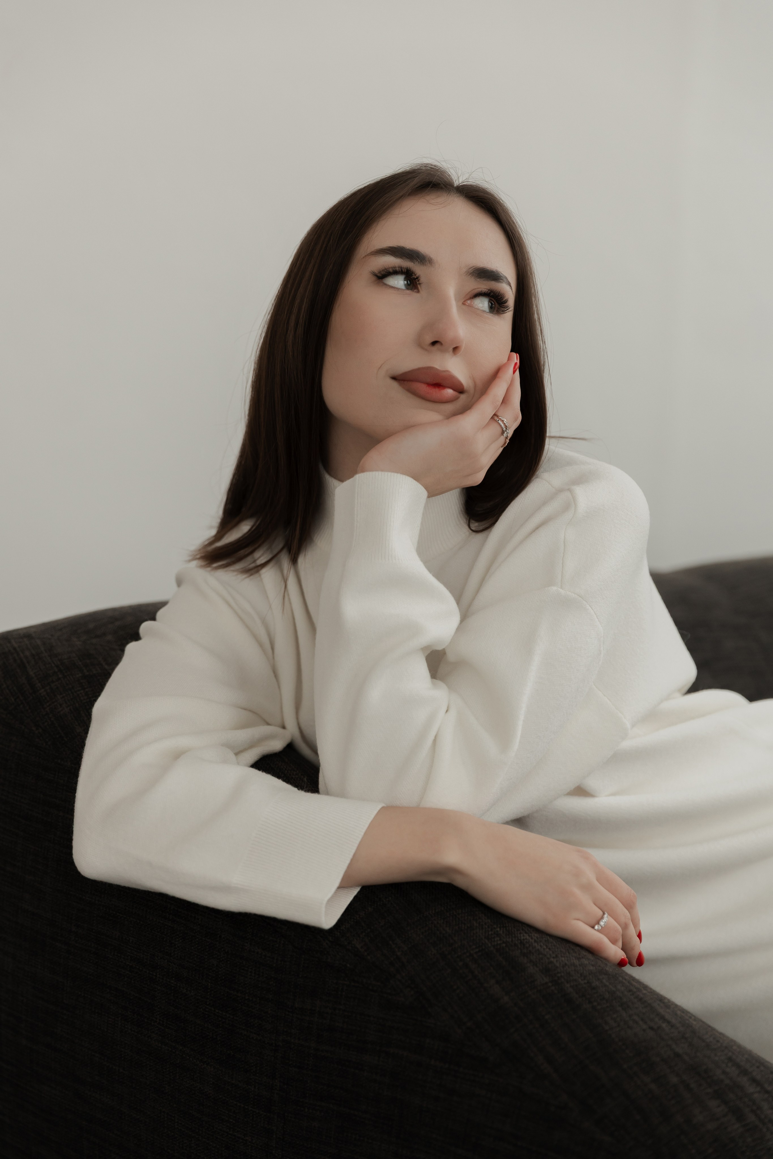 Екатерина. Семейный и свадебный фотограф Нижний Новгород